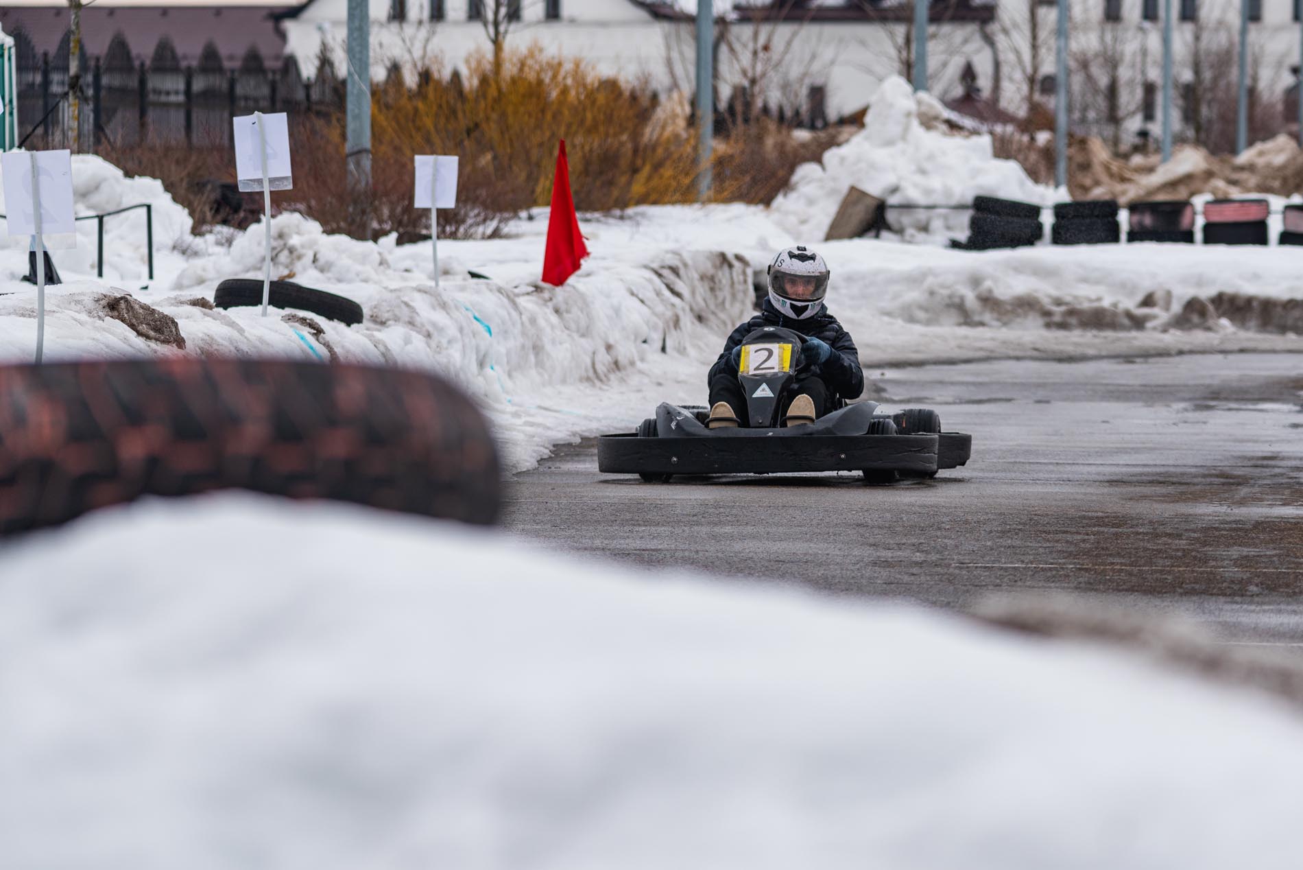 Carting STIClub-247.jpg