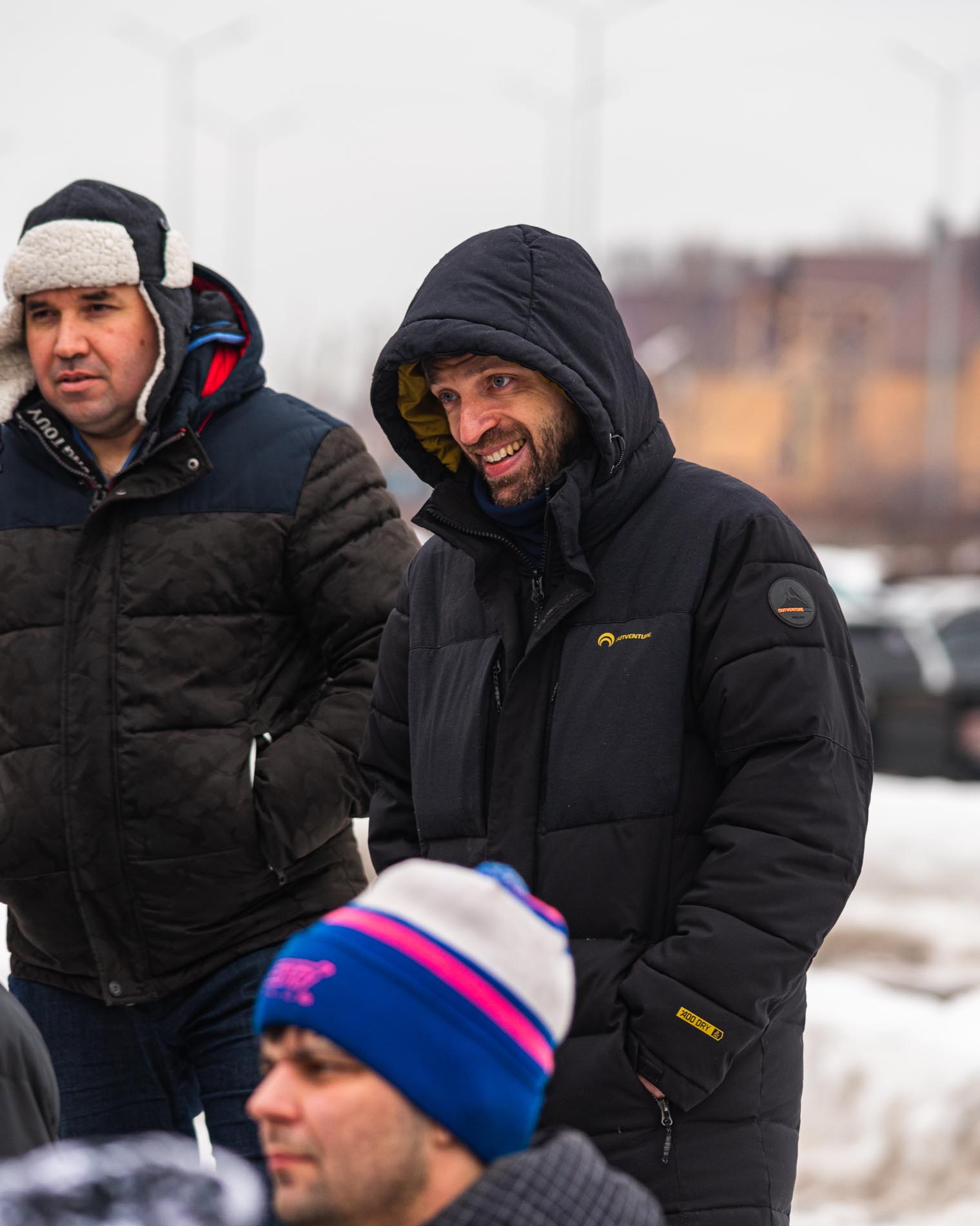 Carting STIClub-25.jpg