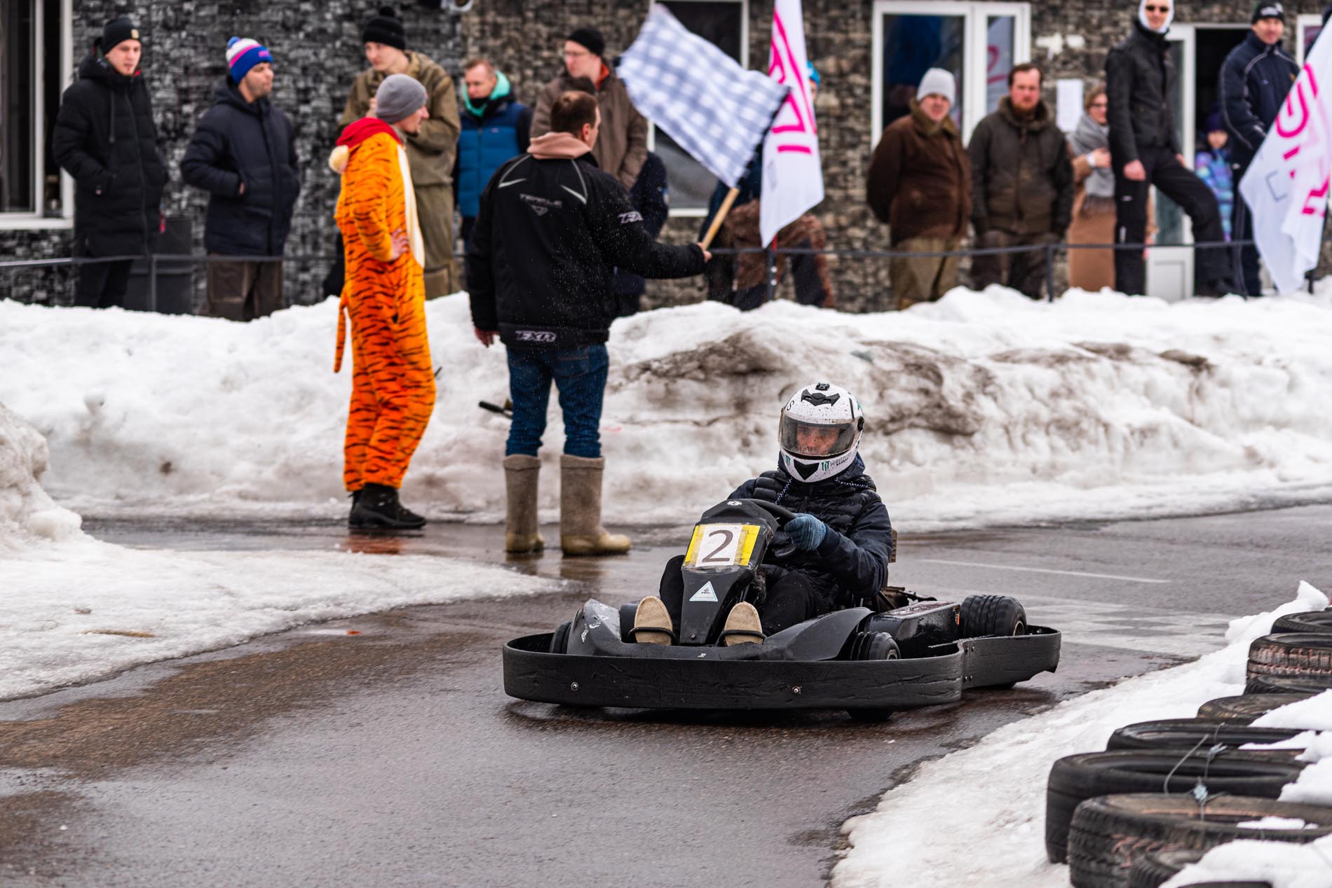 Carting STIClub-251.jpg