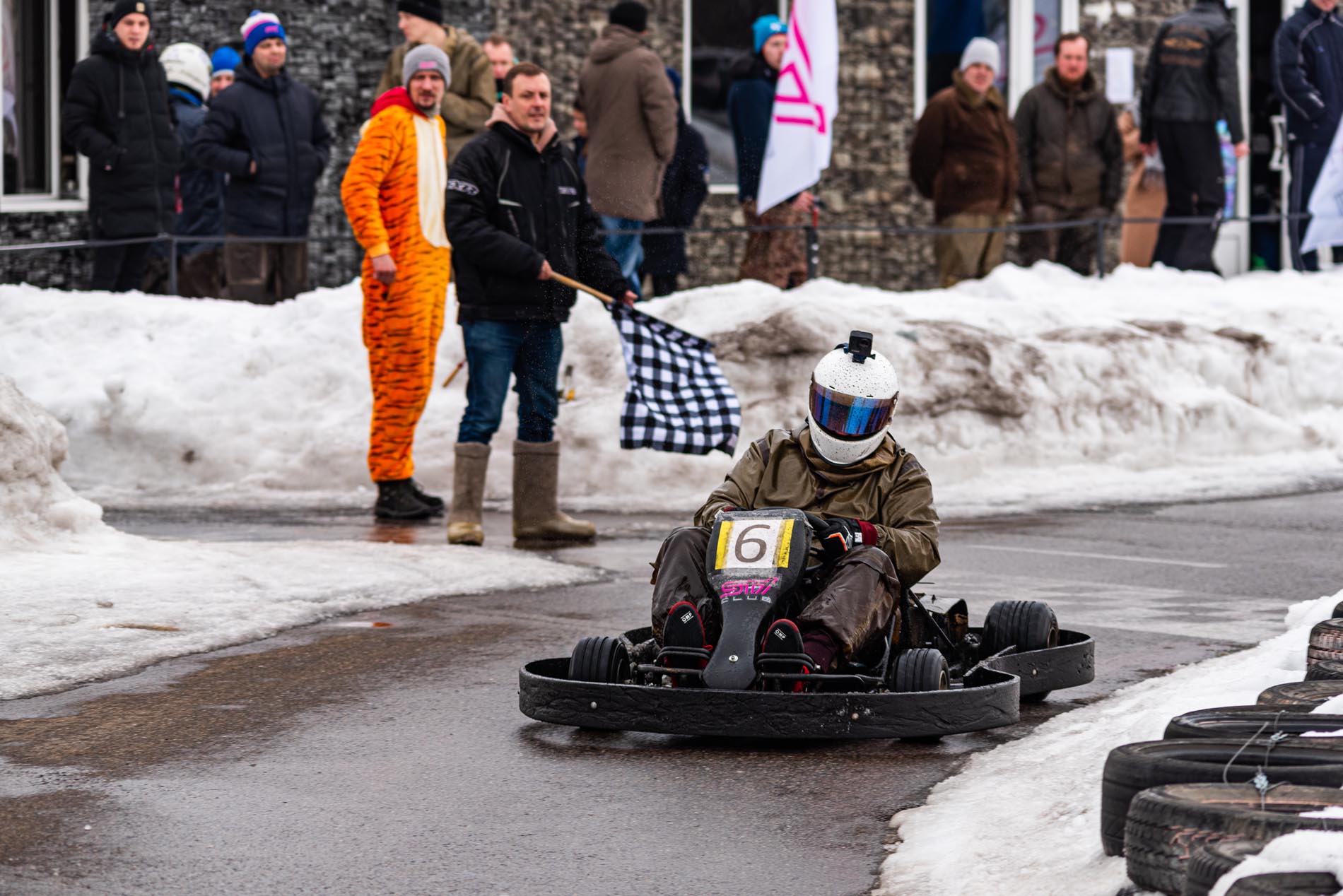 Carting STIClub-252.jpg