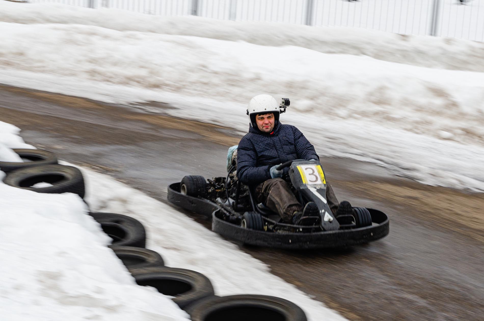 Carting STIClub-253.jpg