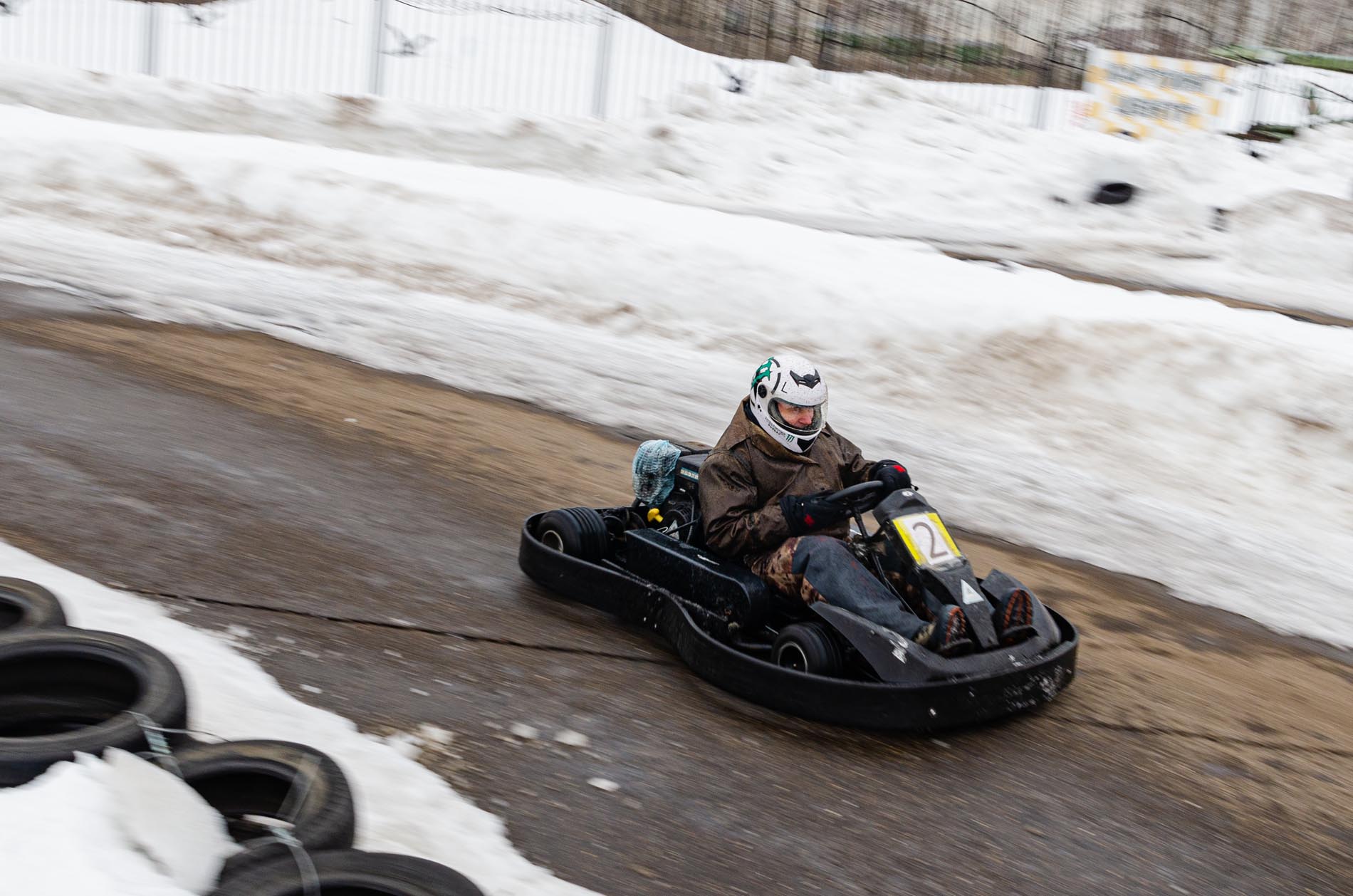 Carting STIClub-254.jpg