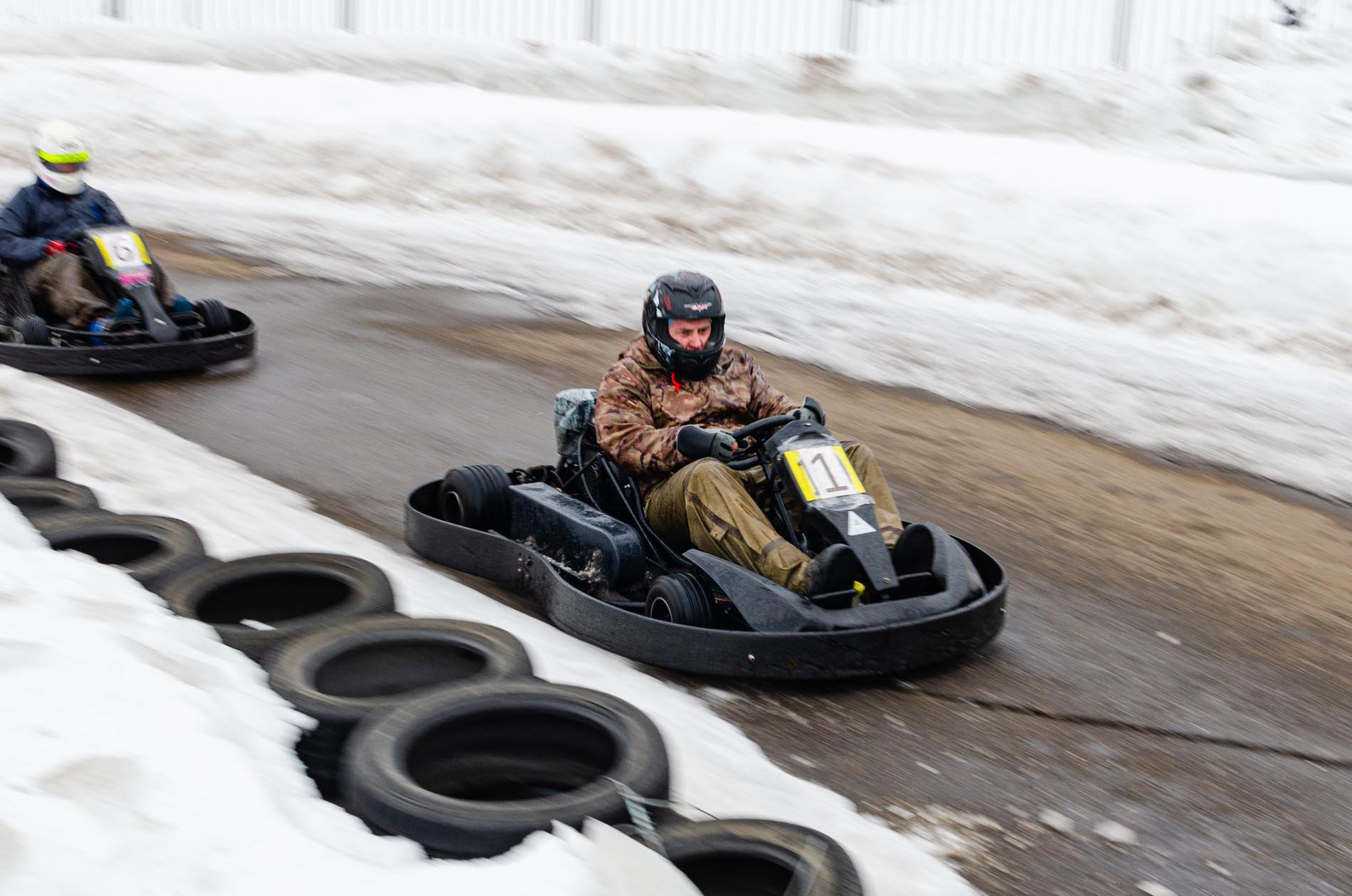 Carting STIClub-255.jpg