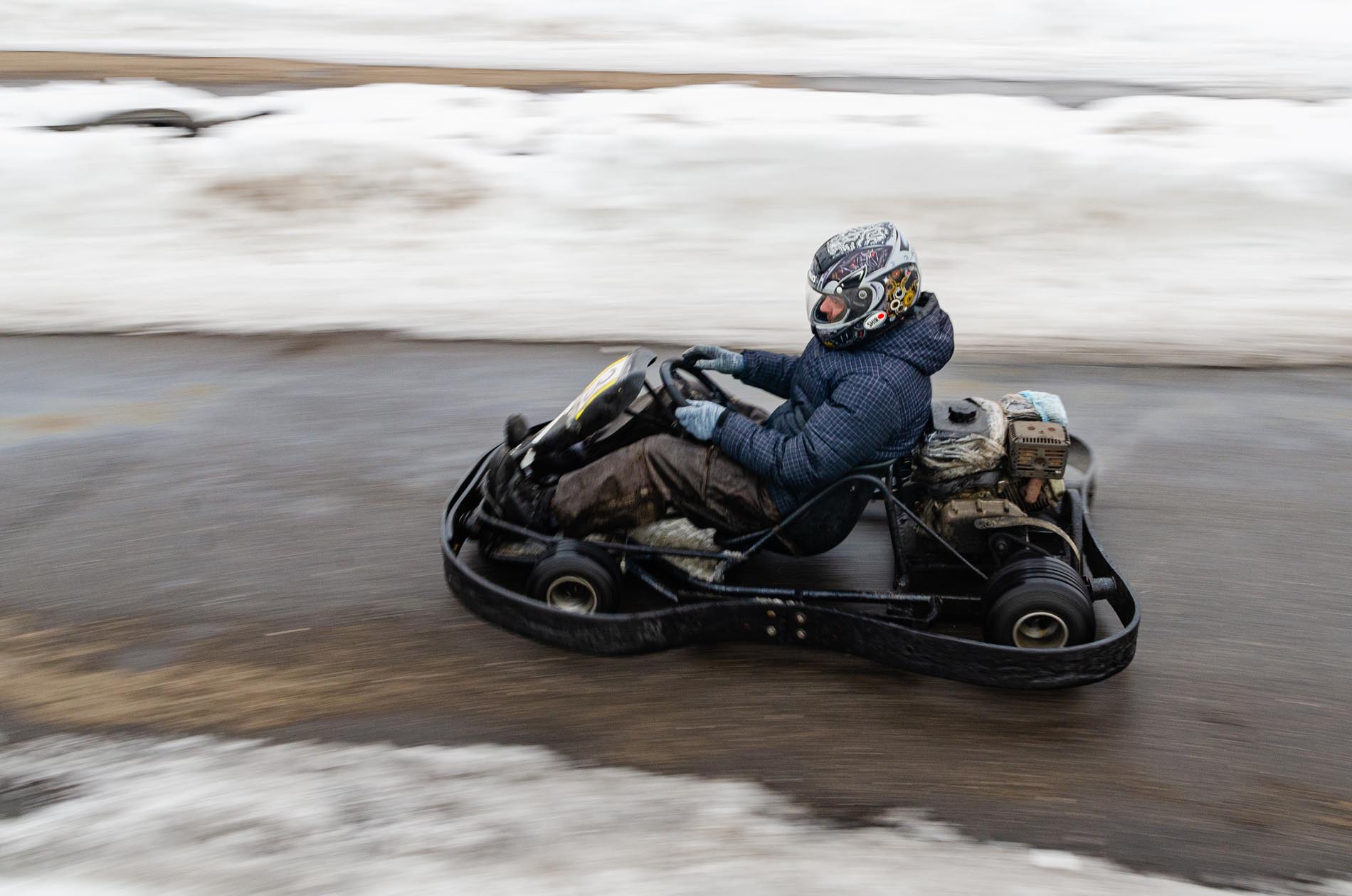 Carting STIClub-263.jpg