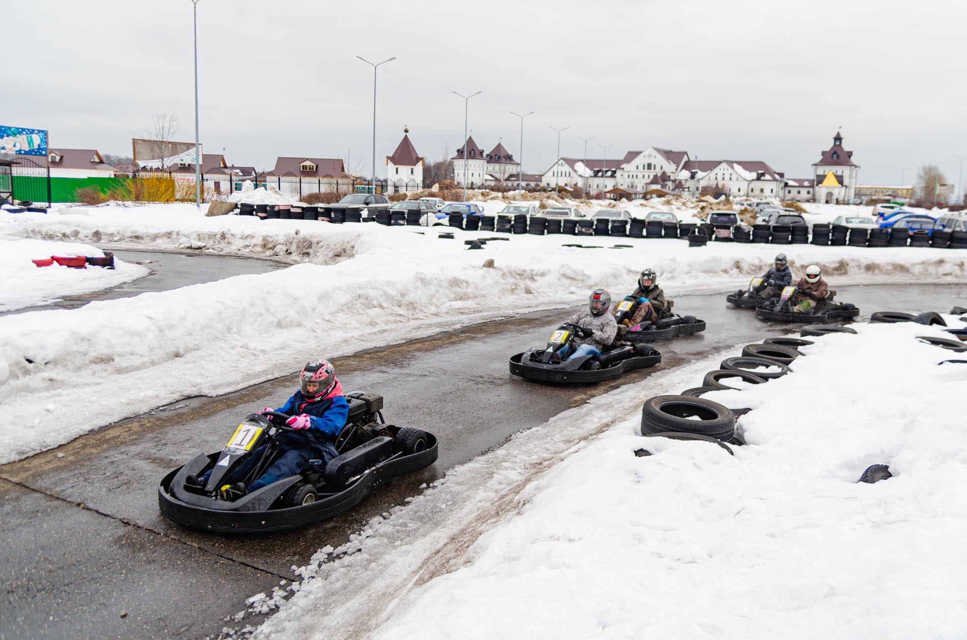 Carting STIClub-265.jpg