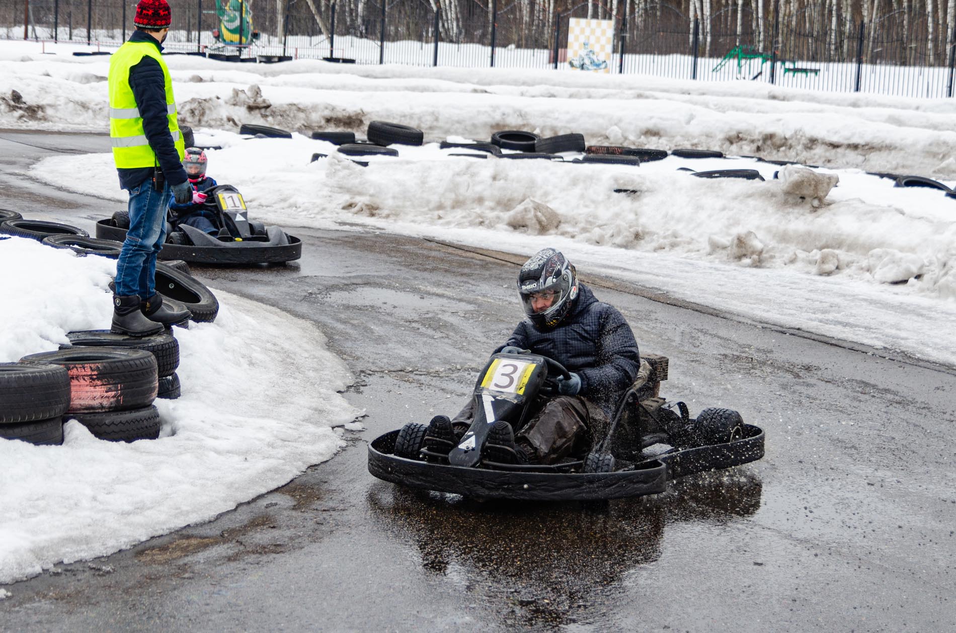 Carting STIClub-273.jpg