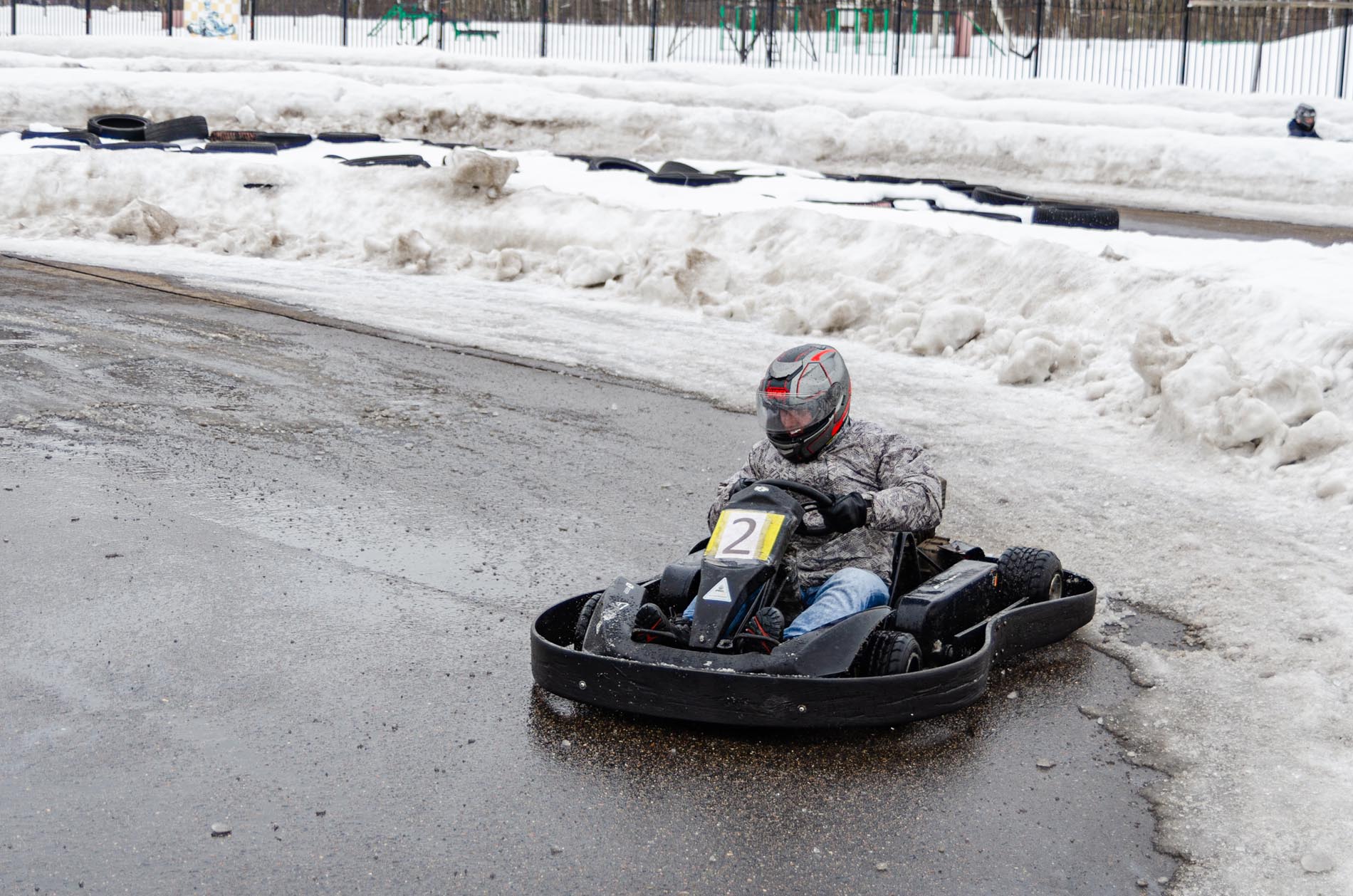 Carting STIClub-274.jpg