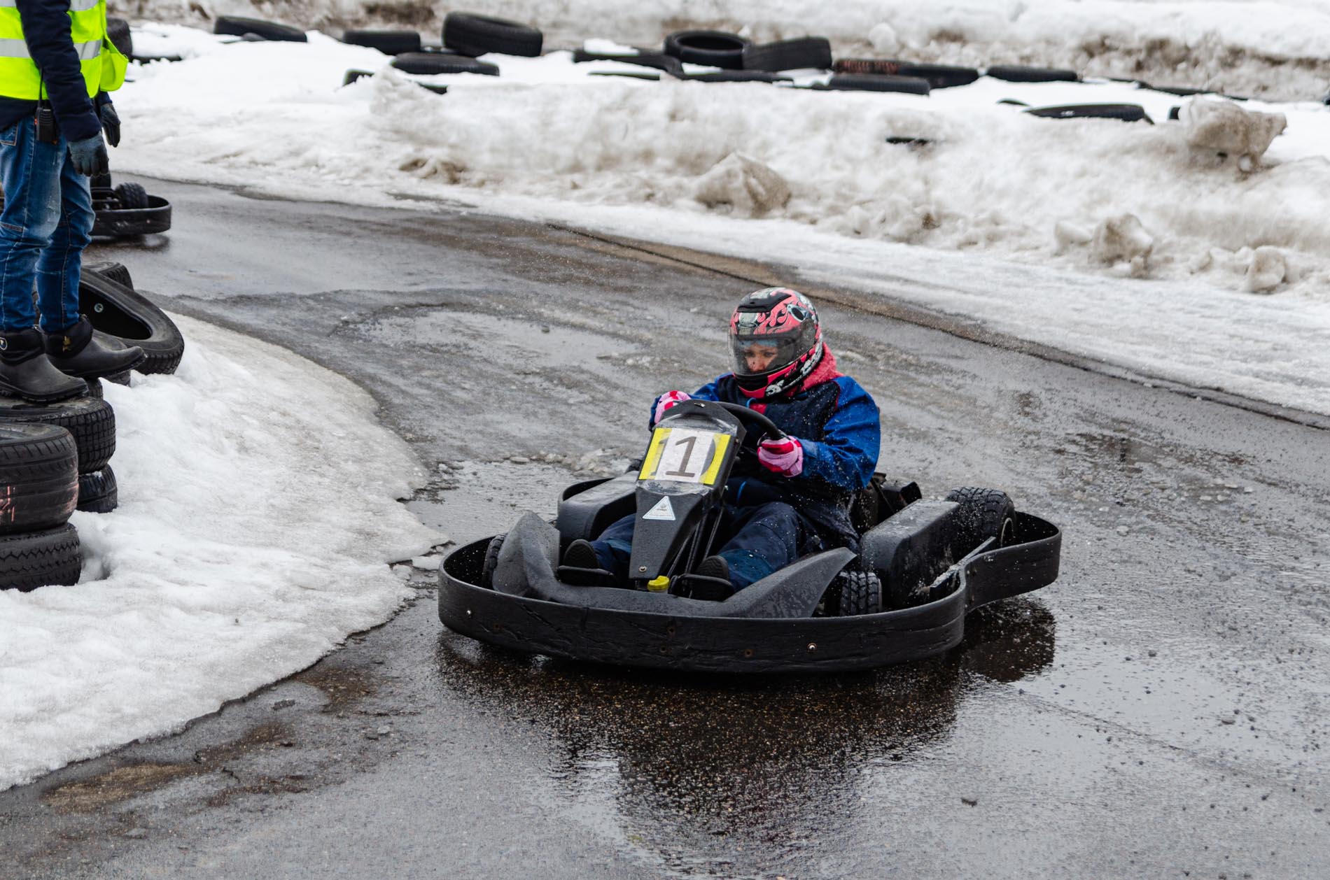 Carting STIClub-276.jpg