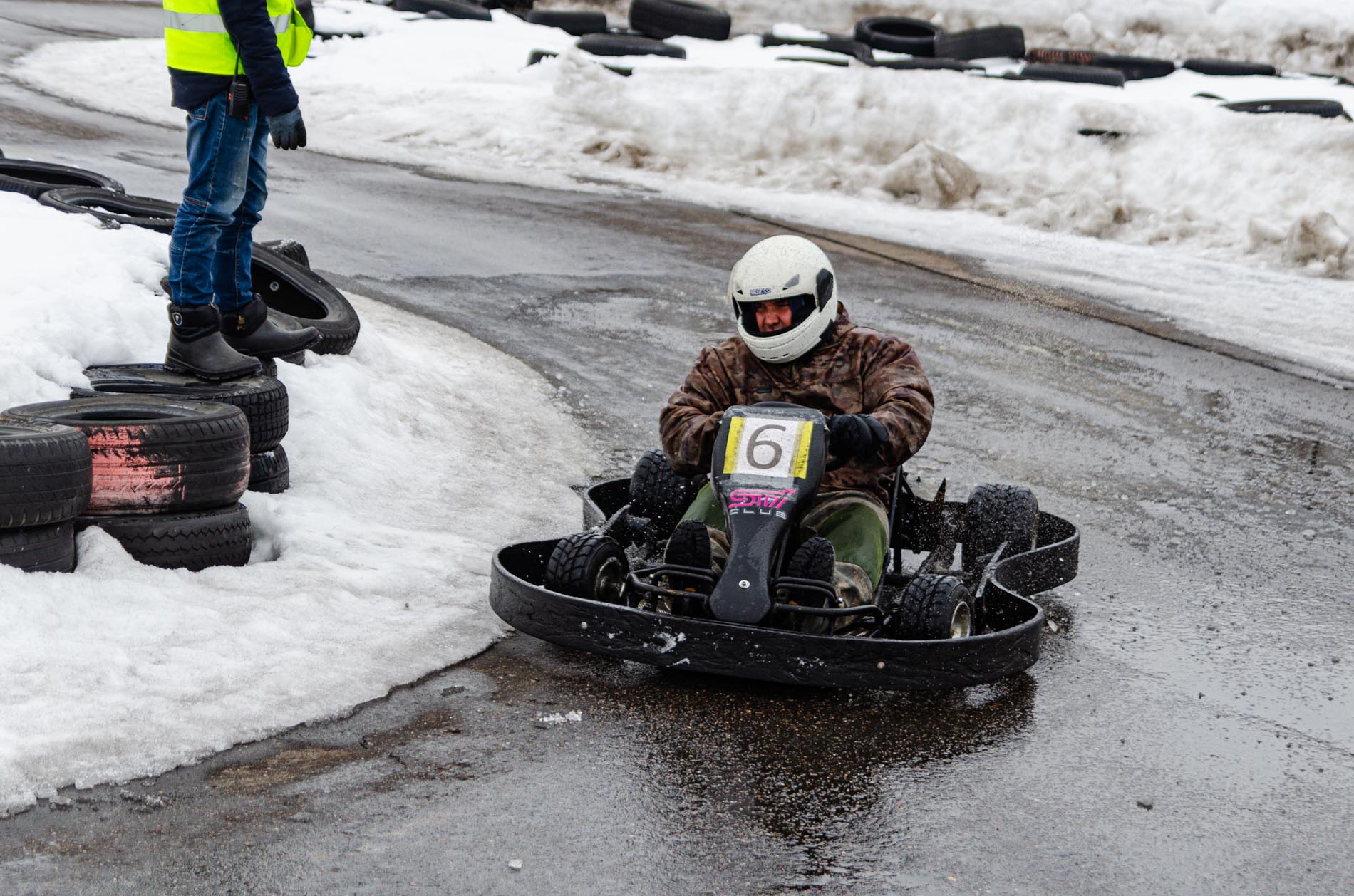 Carting STIClub-277.jpg