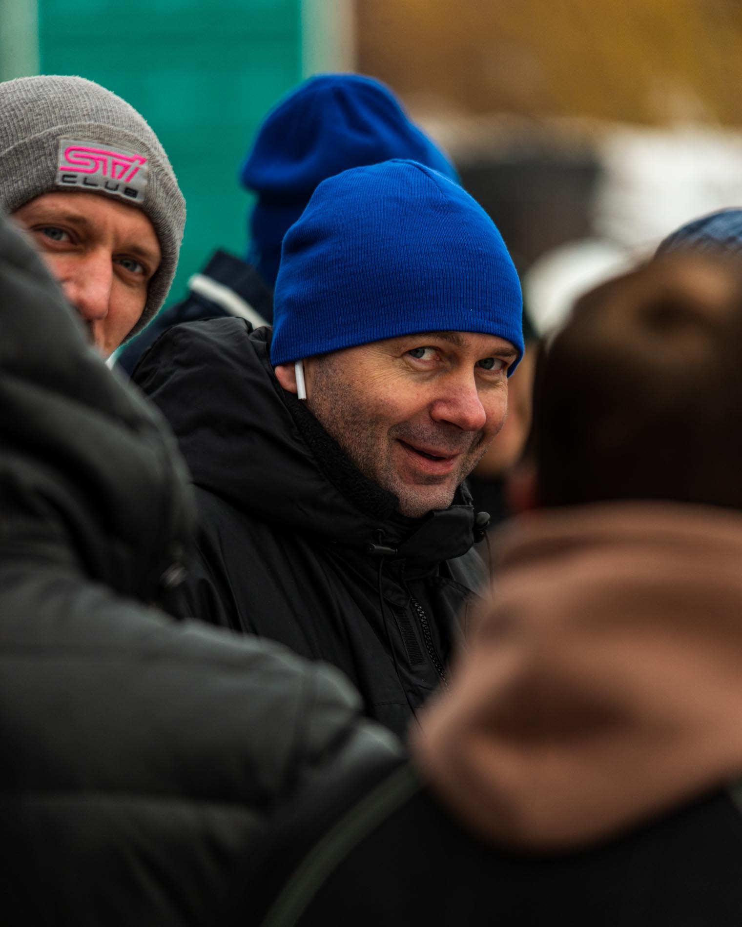 Carting STIClub-28.jpg