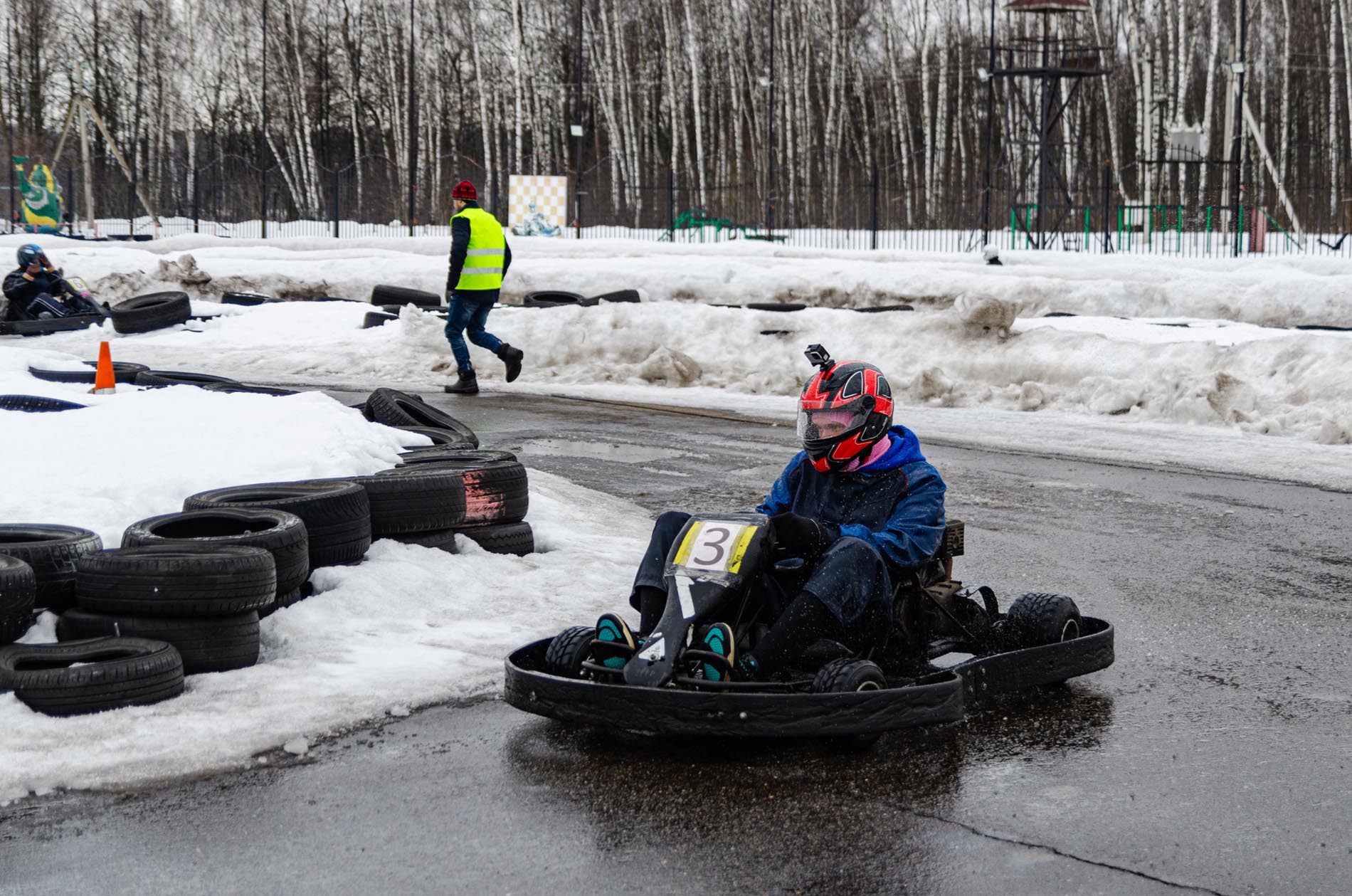 Carting STIClub-280.jpg