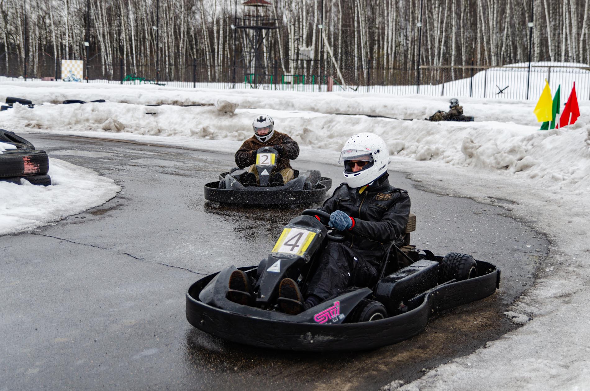 Carting STIClub-281.jpg