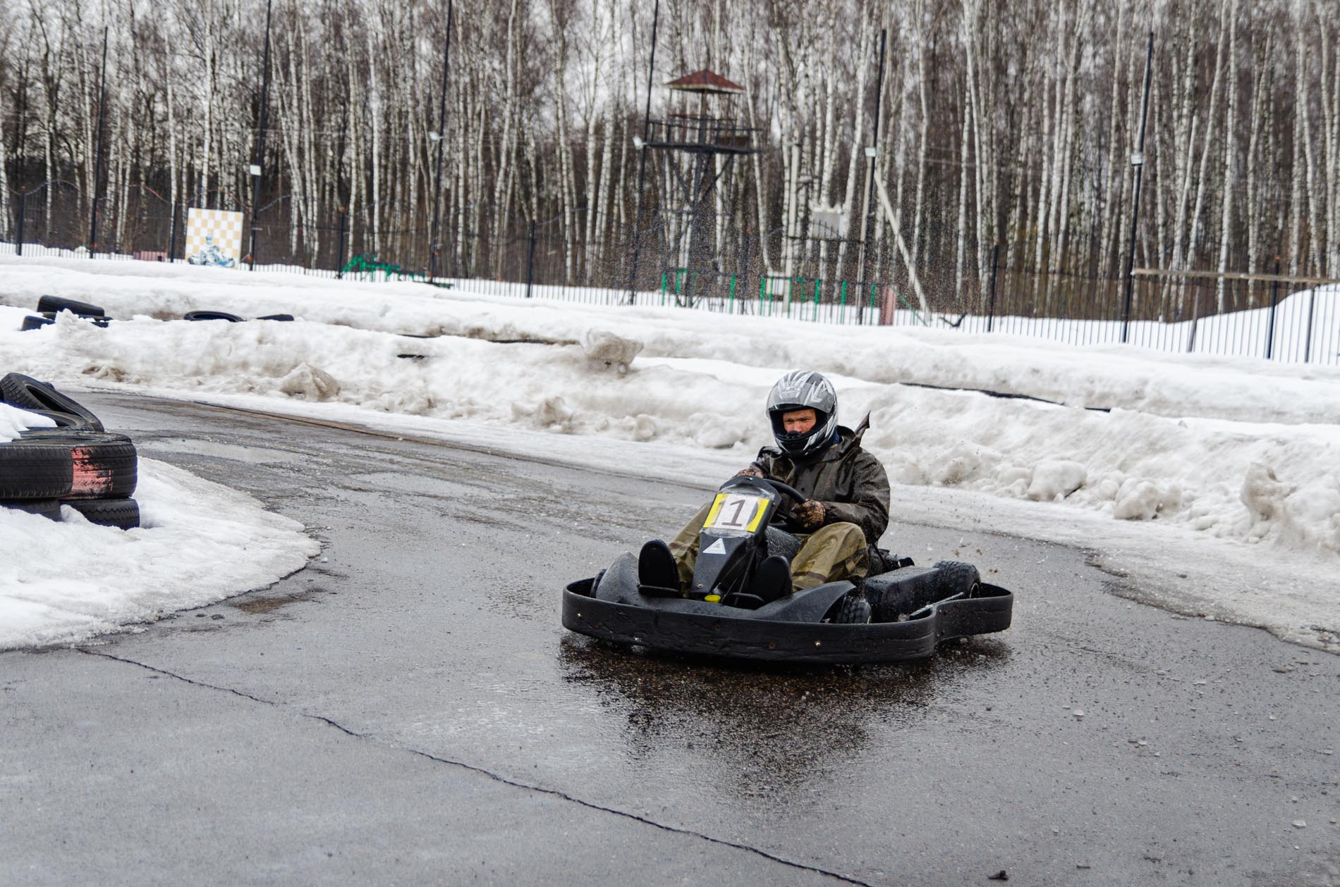 Carting STIClub-282.jpg