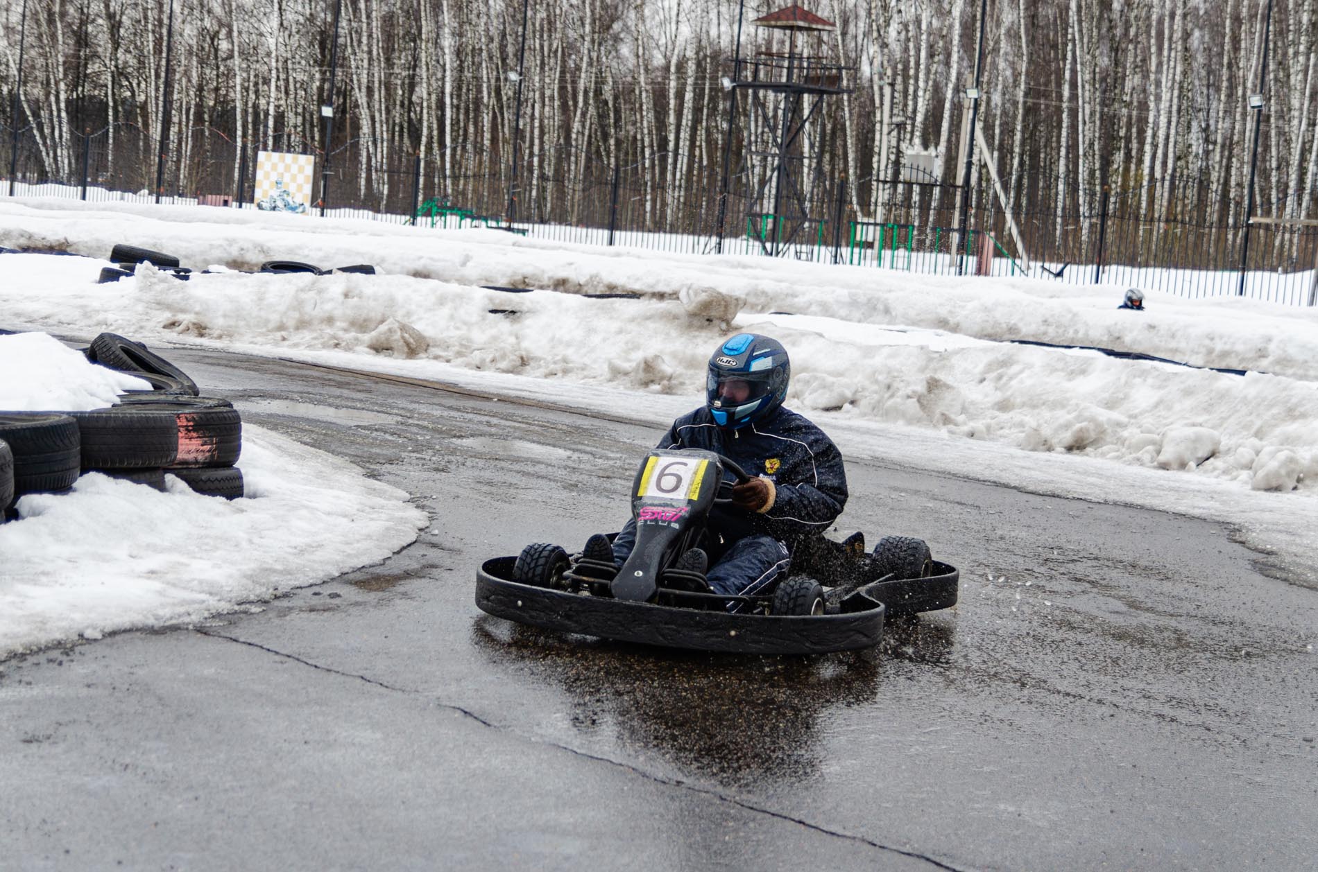 Carting STIClub-283.jpg