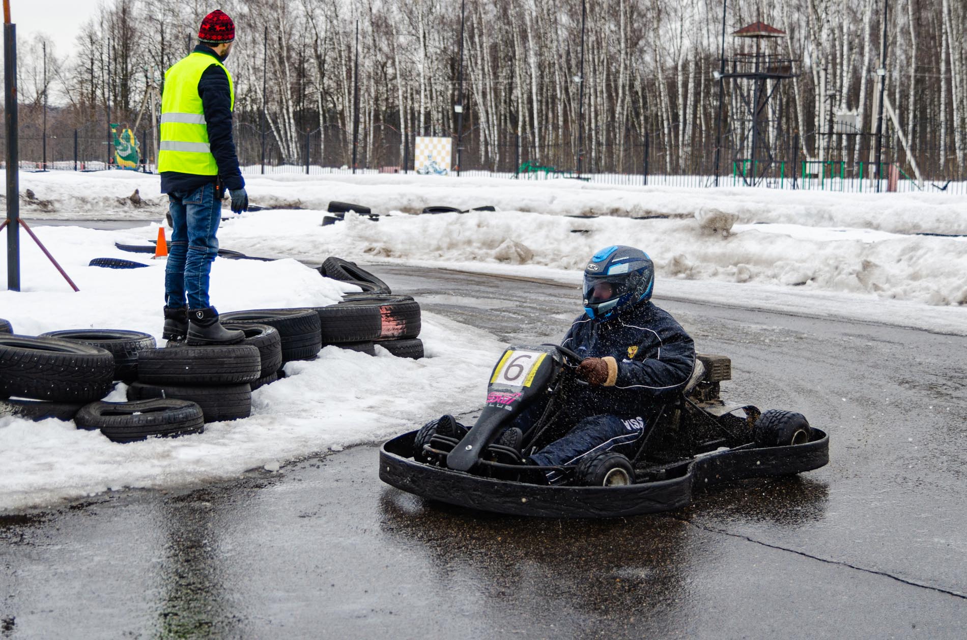 Carting STIClub-284.jpg