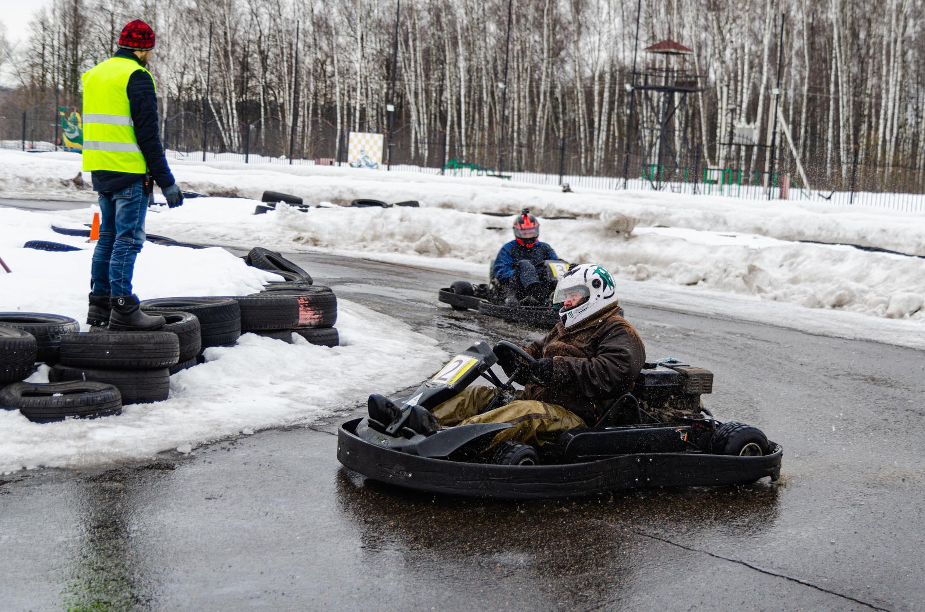 Carting STIClub-285.jpg