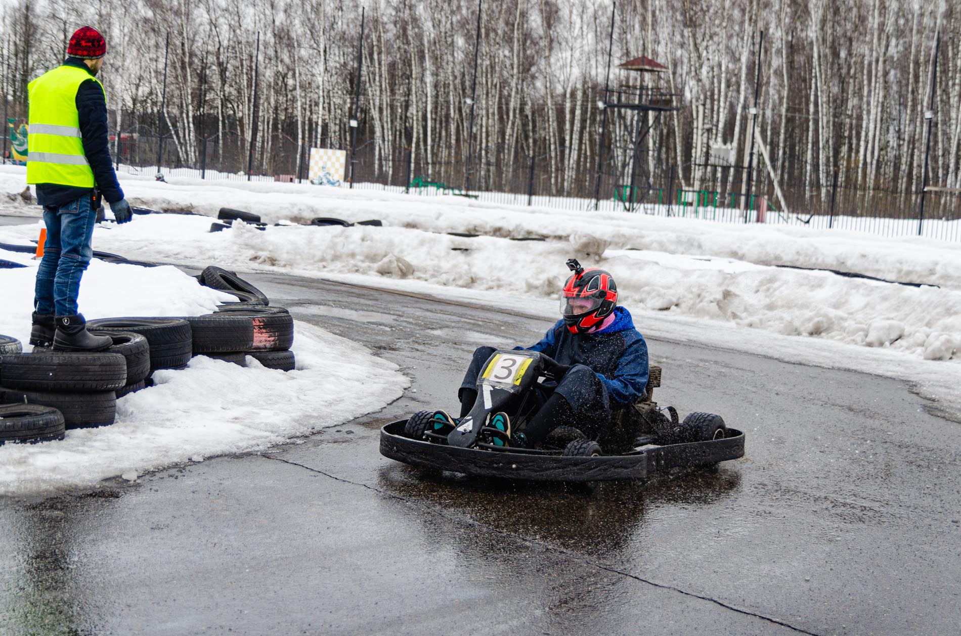Carting STIClub-286.jpg