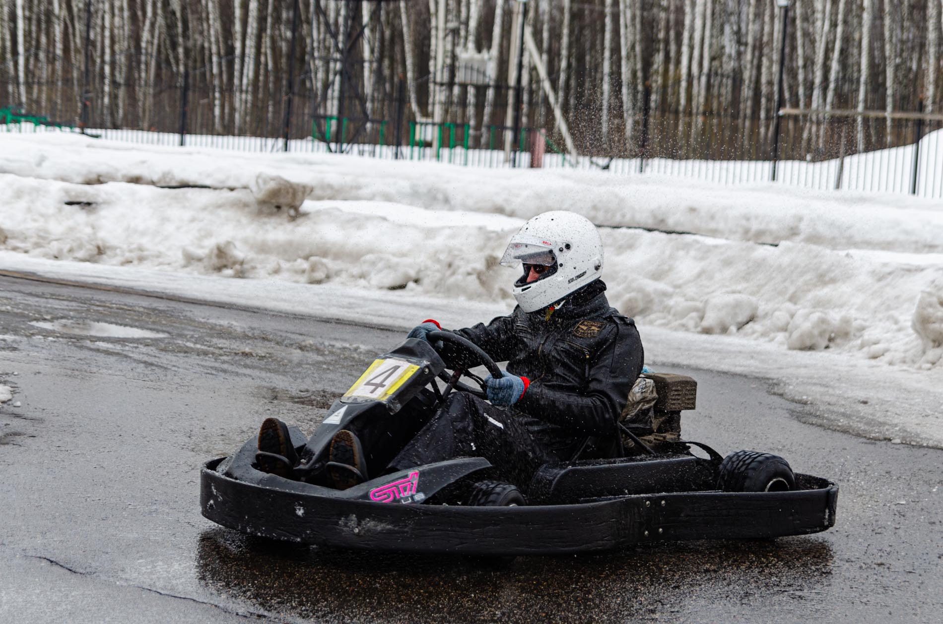 Carting STIClub-288.jpg