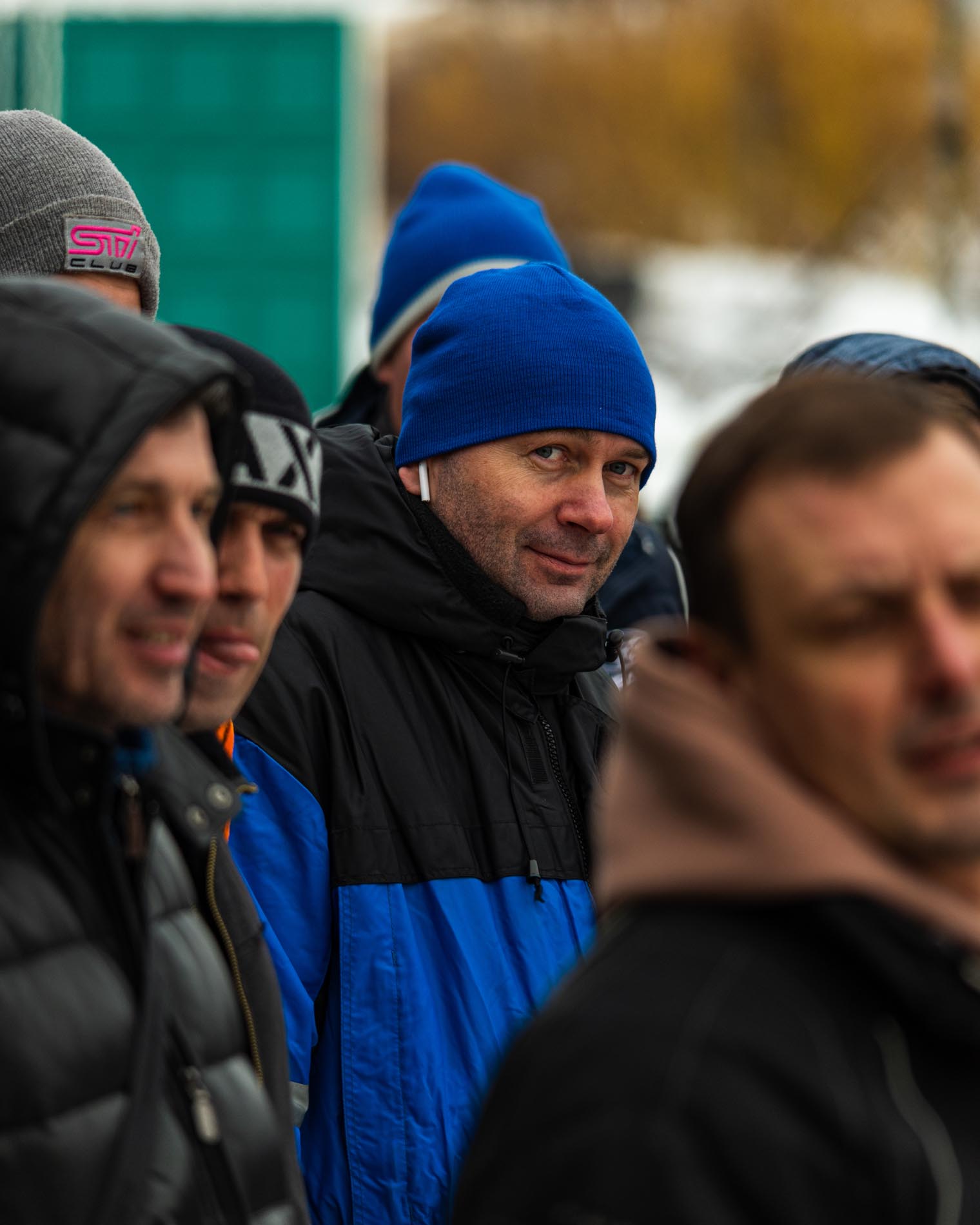 Carting STIClub-29.jpg