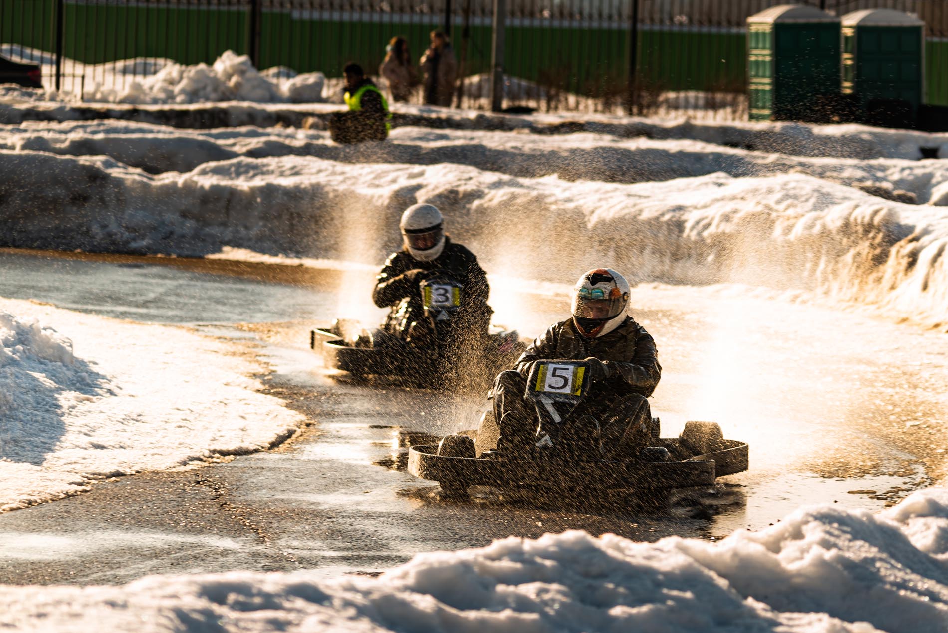 Carting STIClub-295.jpg