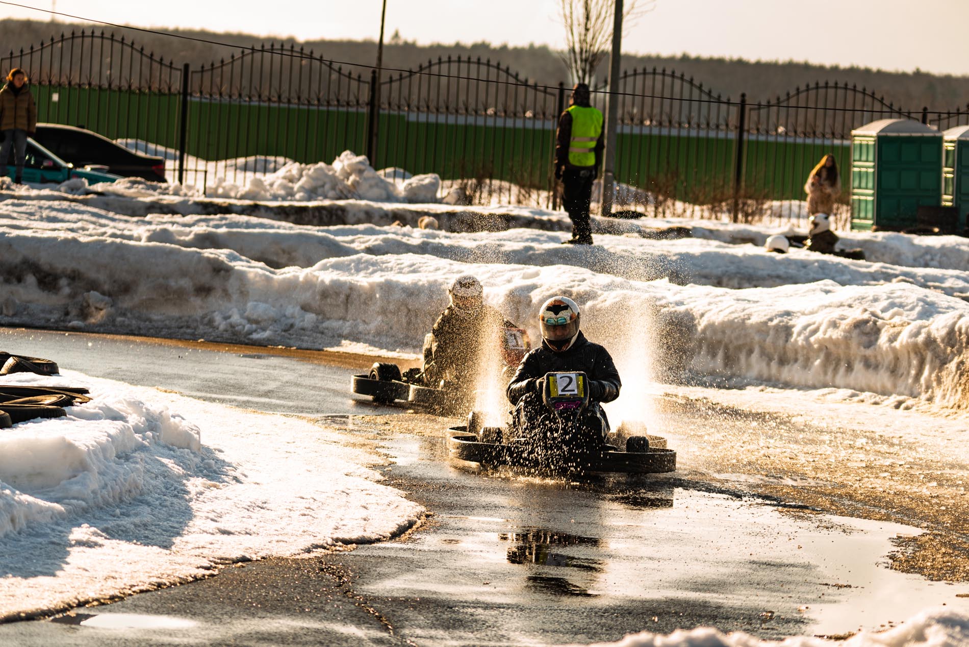 Carting STIClub-299.jpg