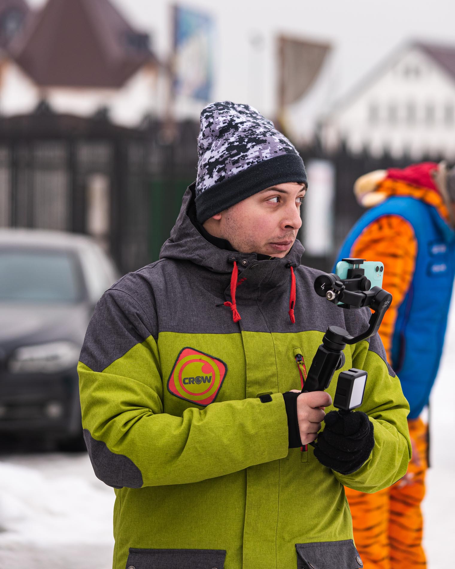 Carting STIClub-3.jpg