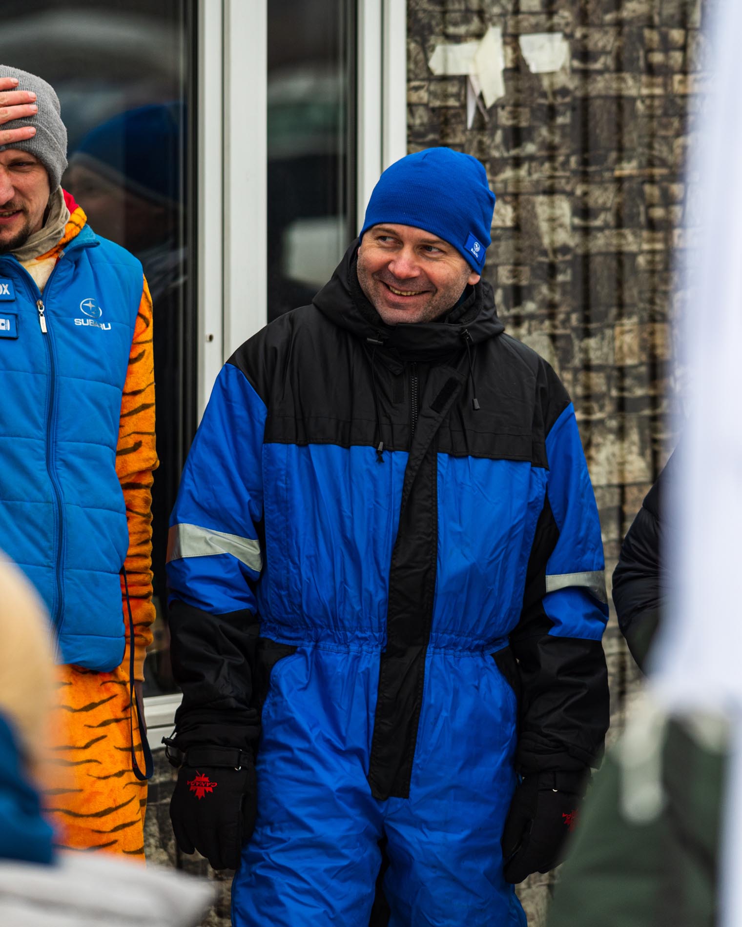 Carting STIClub-30.jpg