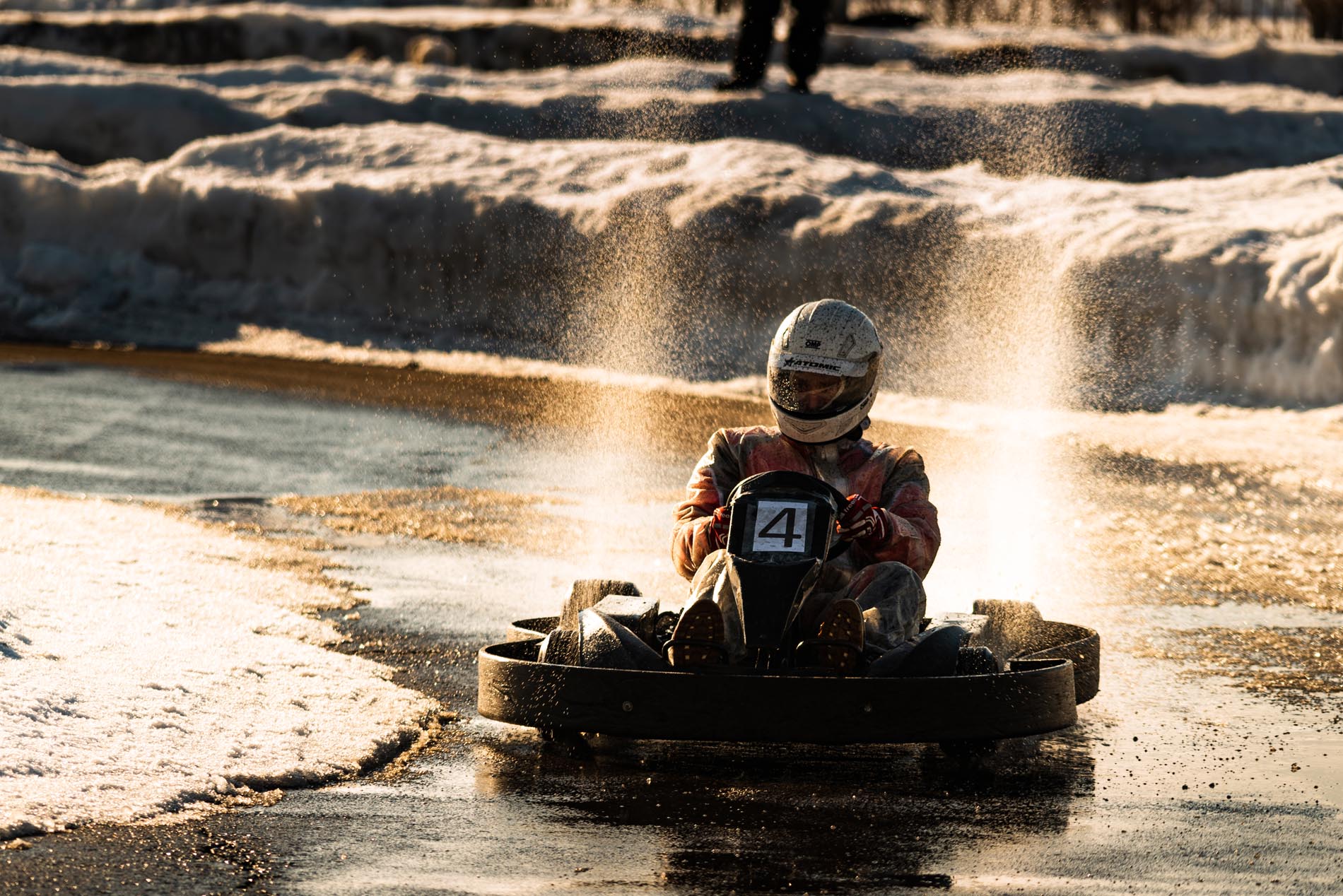 Carting STIClub-300.jpg