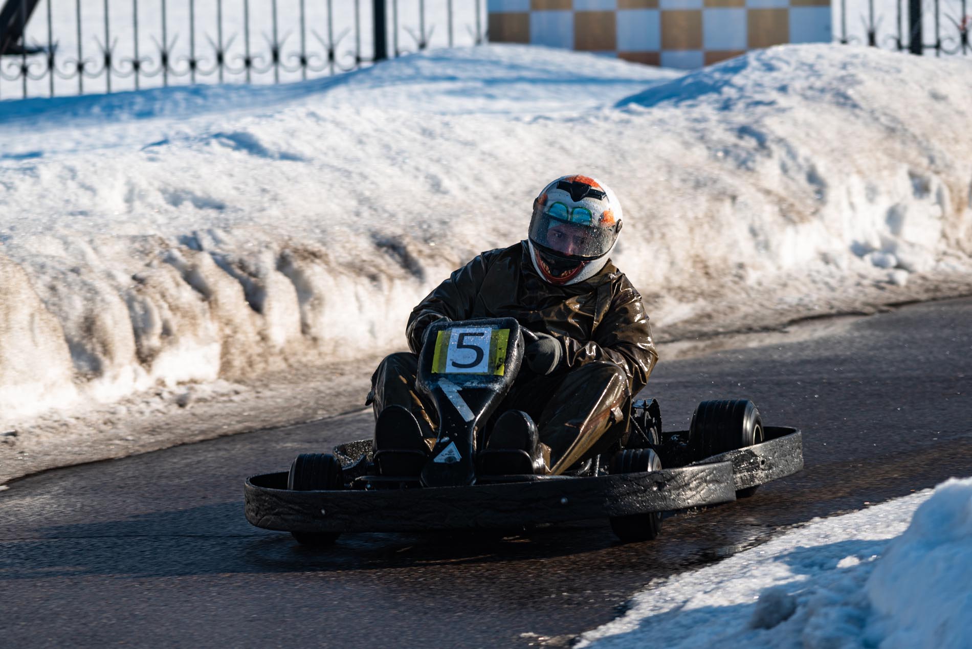 Carting STIClub-303.jpg