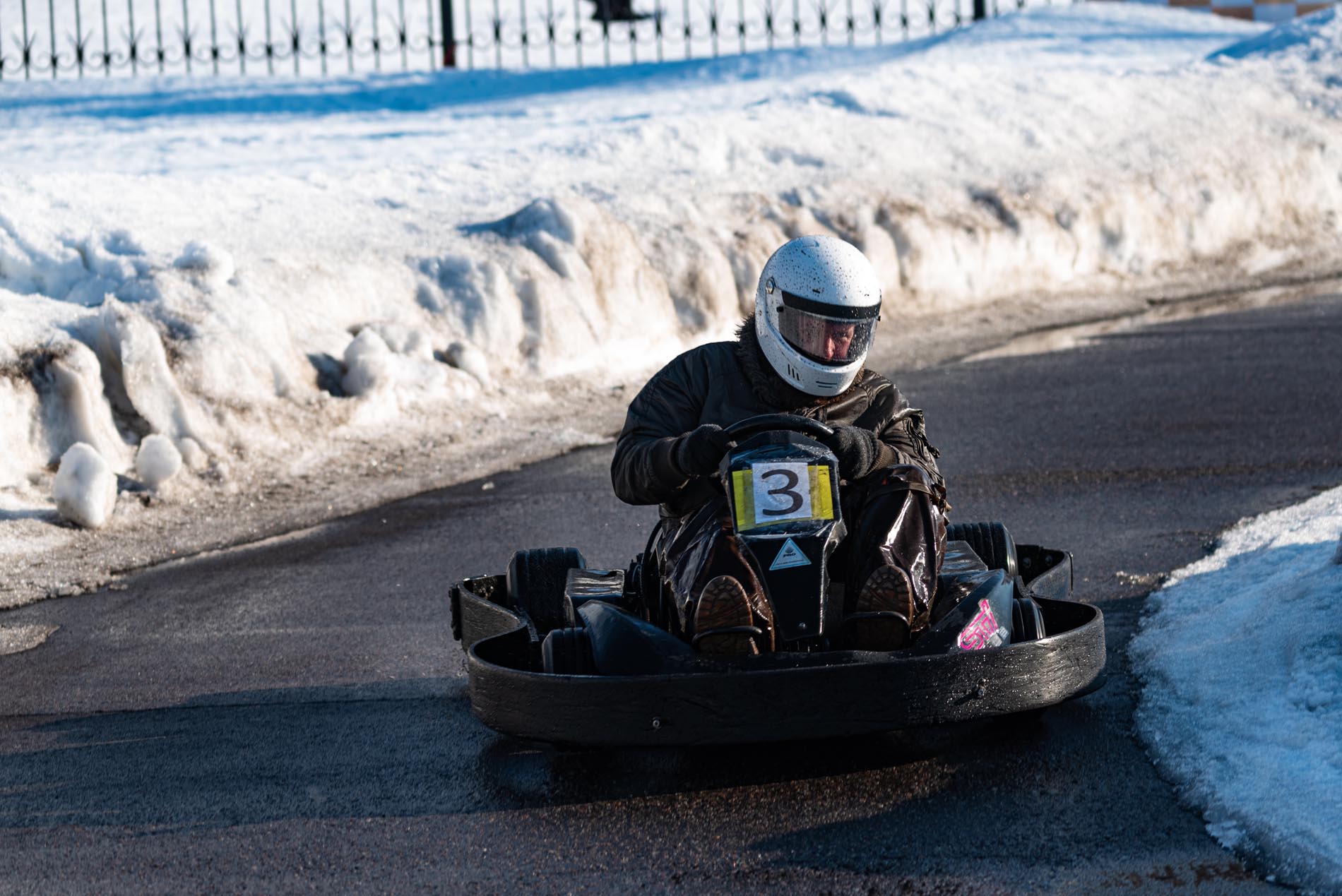 Carting STIClub-304.jpg