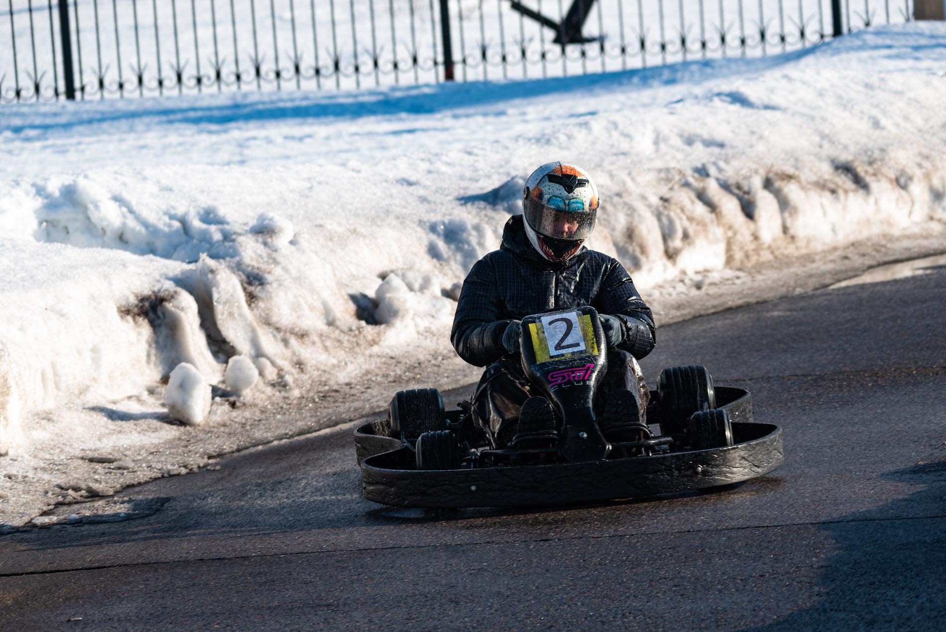 Carting STIClub-305.jpg