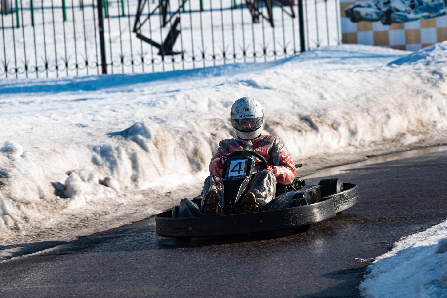 Carting STIClub-306.jpg