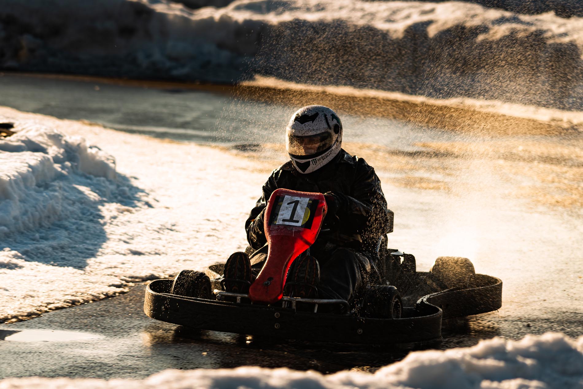 Carting STIClub-309.jpg