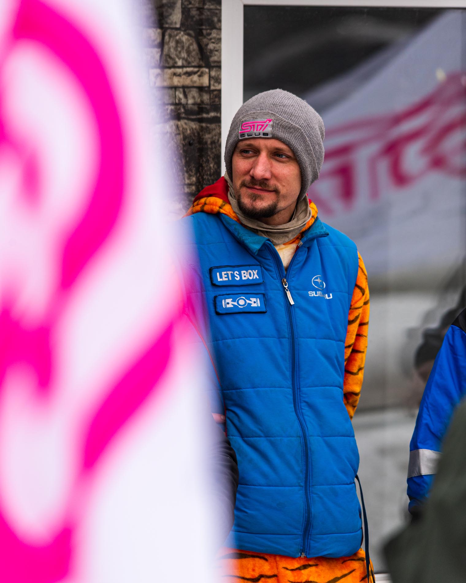 Carting STIClub-31.jpg