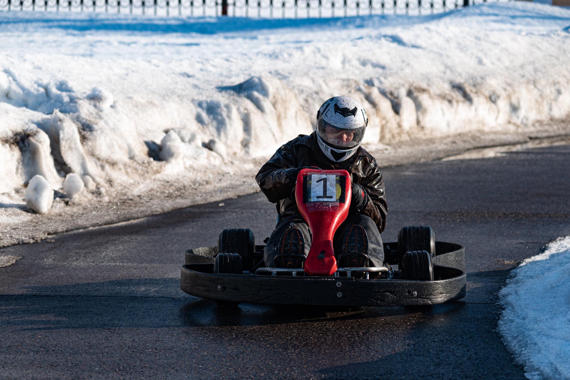 Carting STIClub-310.jpg