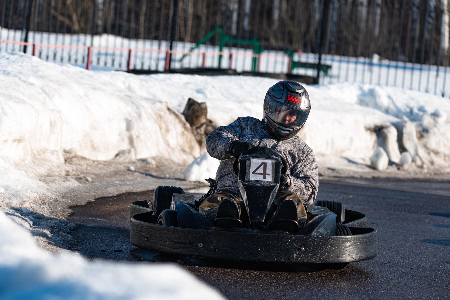 Carting STIClub-312.jpg
