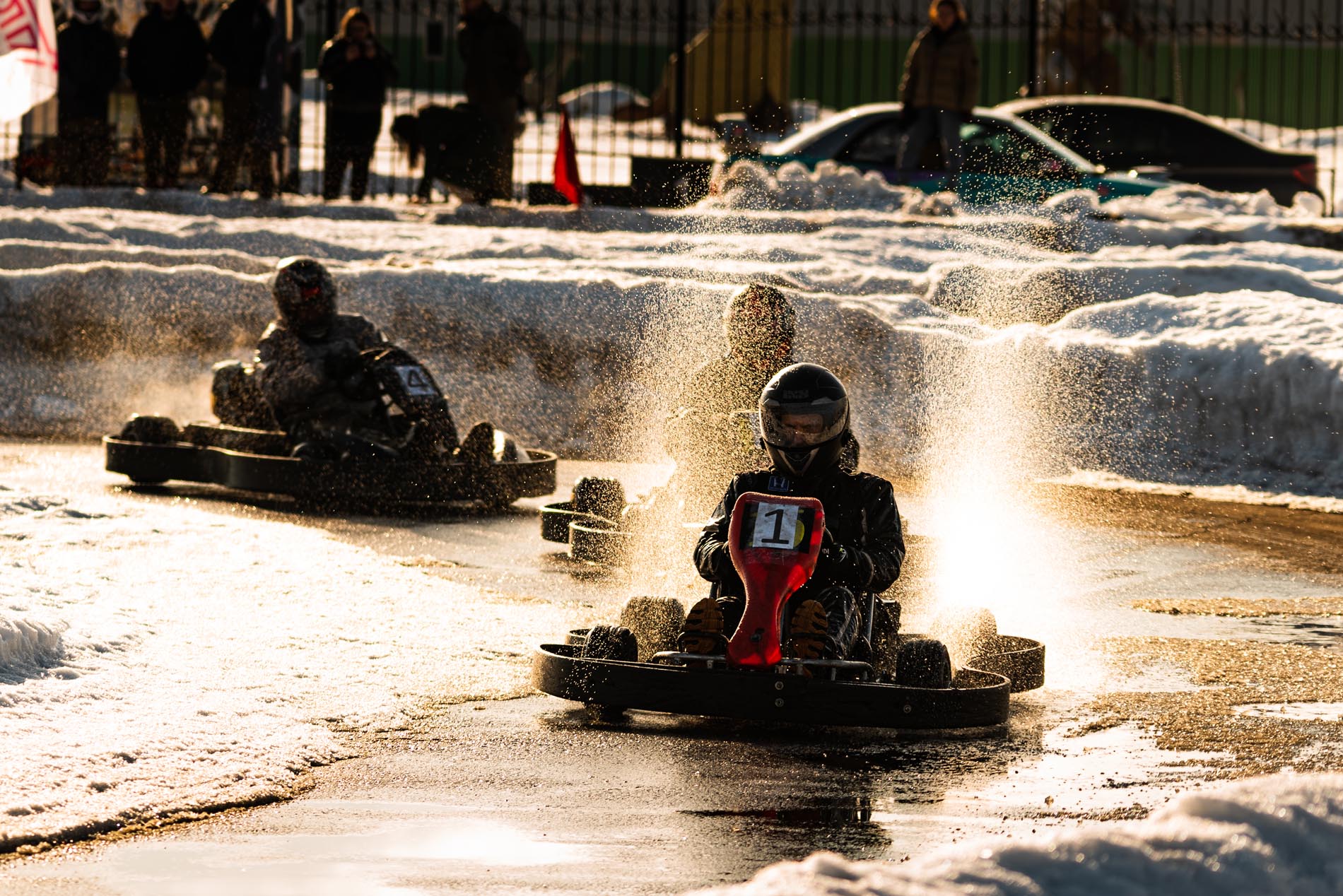 Carting STIClub-318.jpg