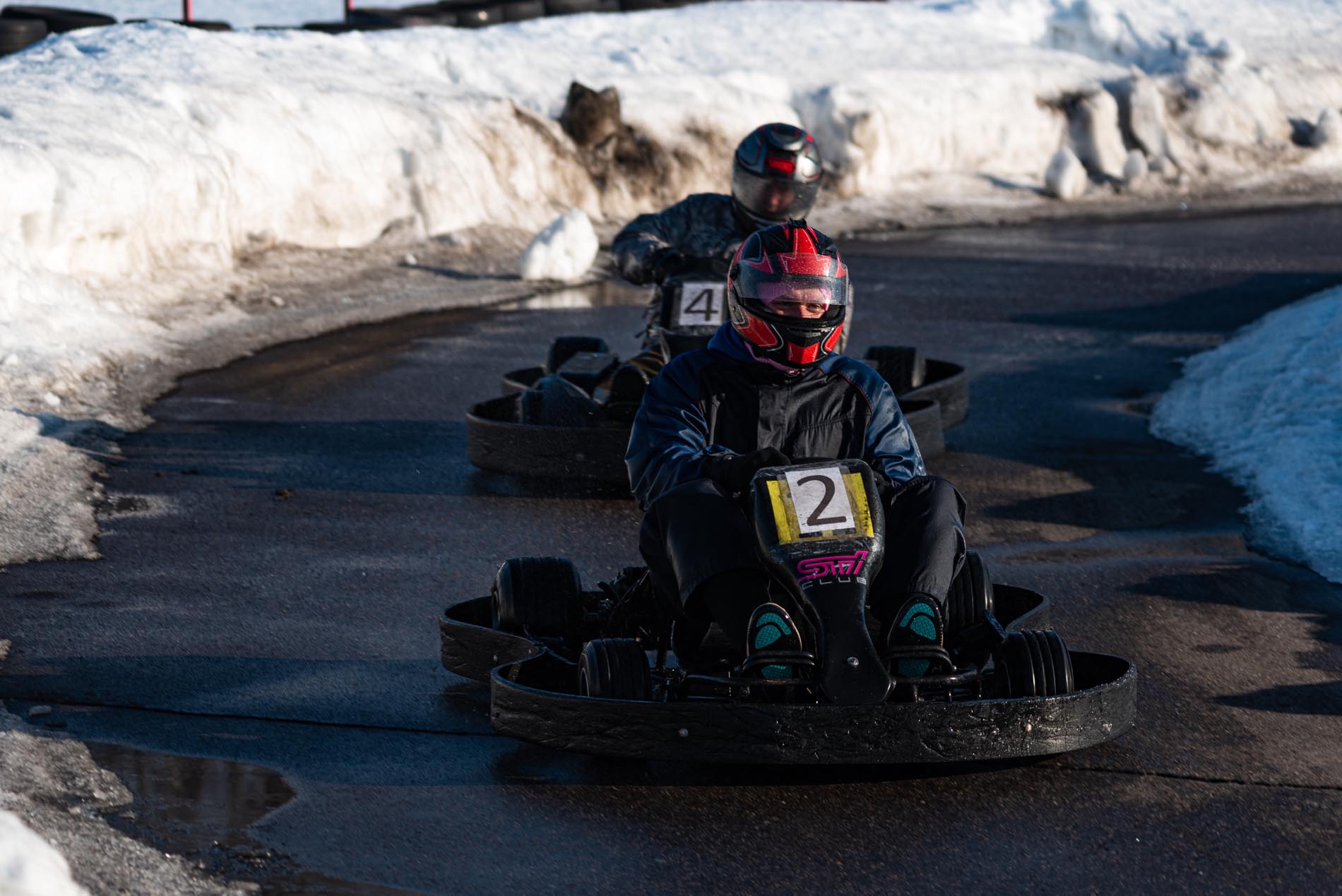 Carting STIClub-321.jpg