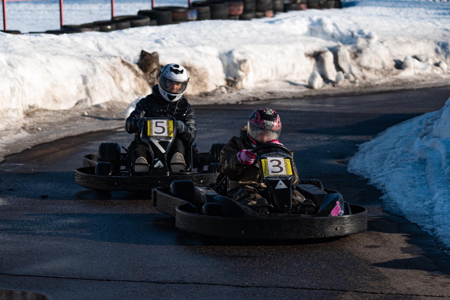 Carting STIClub-322.jpg