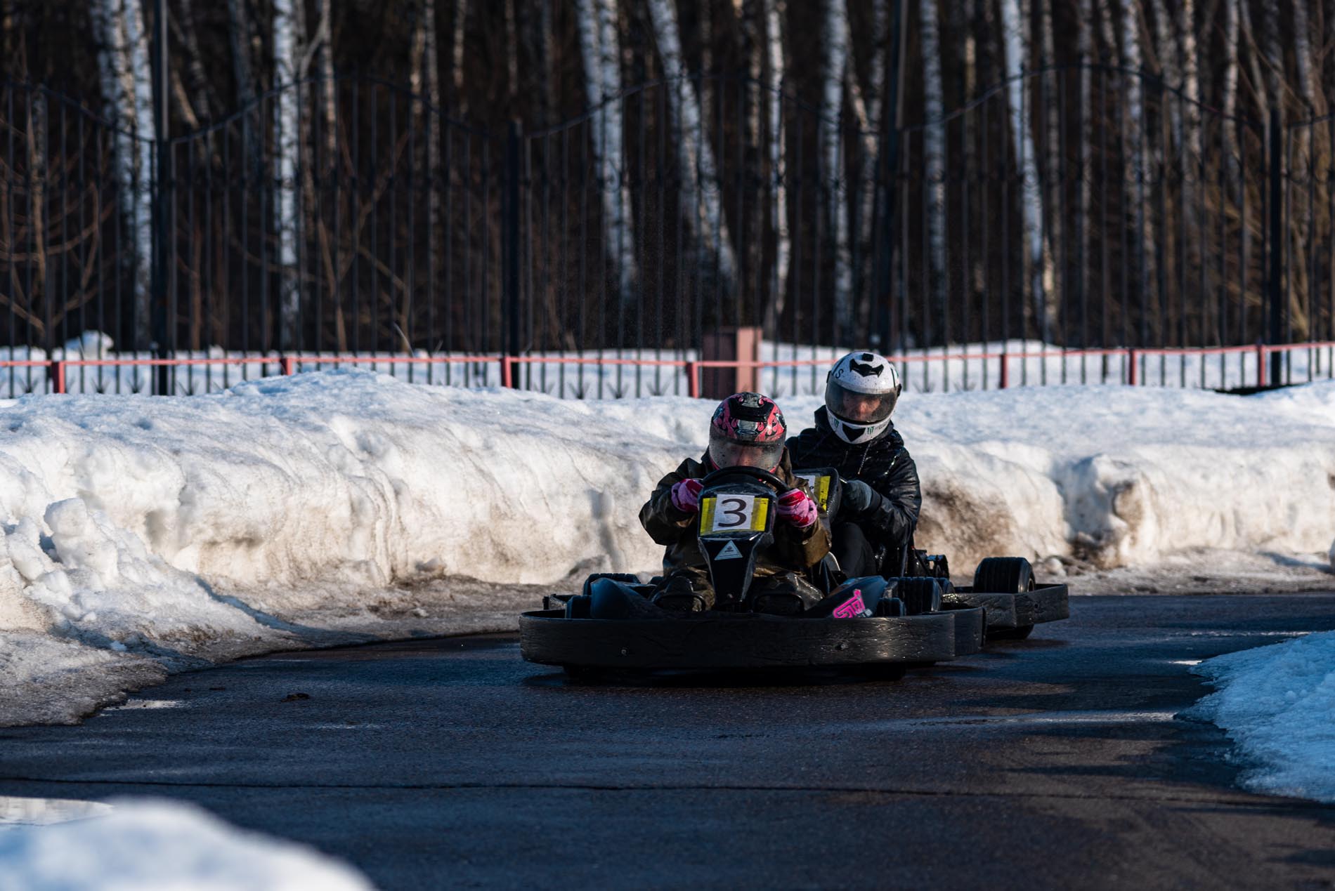 Carting STIClub-325.jpg