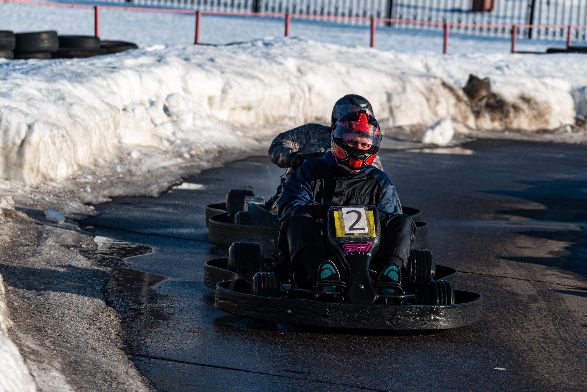 Carting STIClub-327.jpg