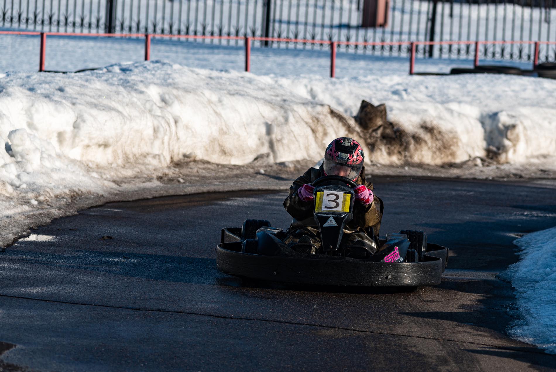 Carting STIClub-328.jpg