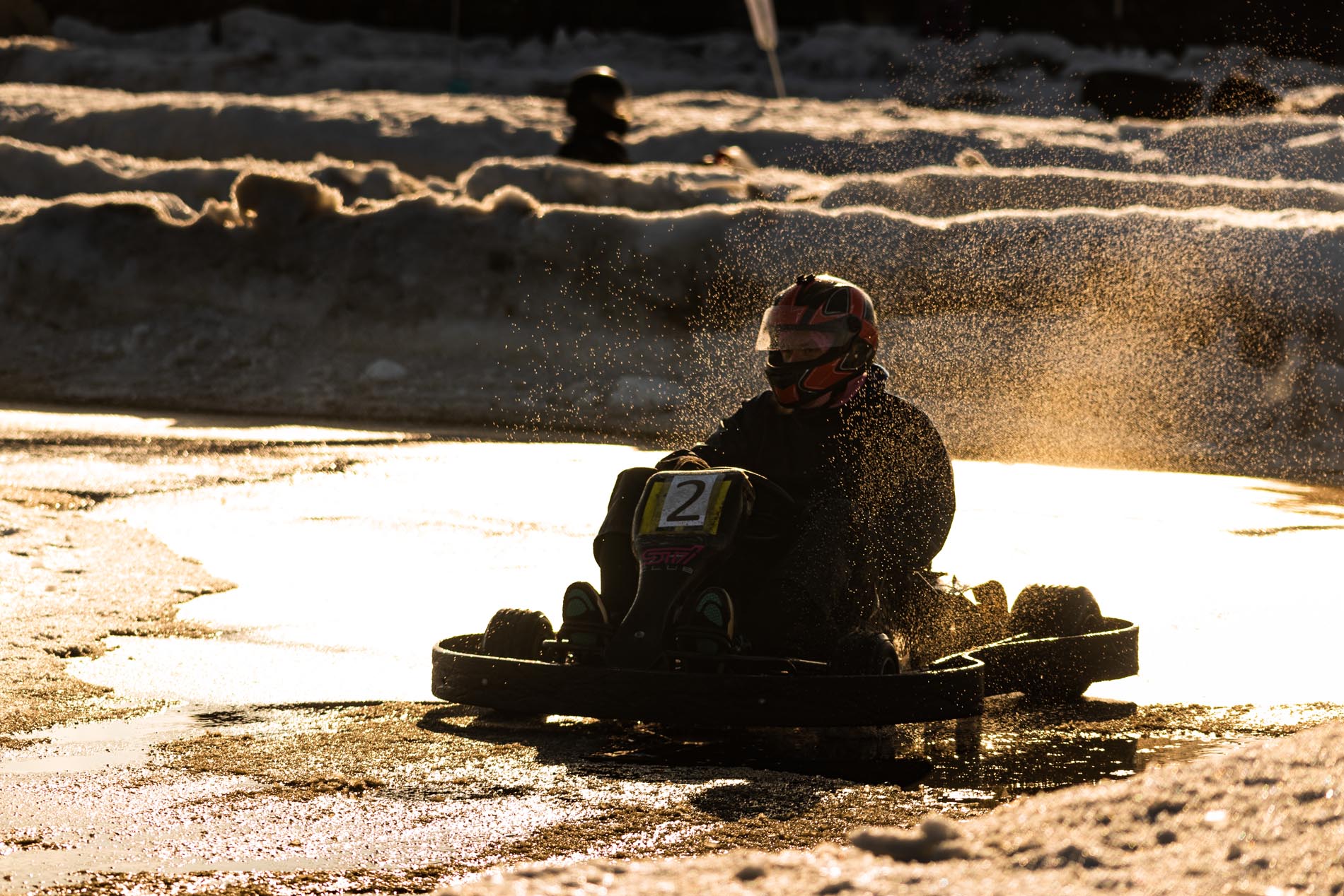 Carting STIClub-330.jpg