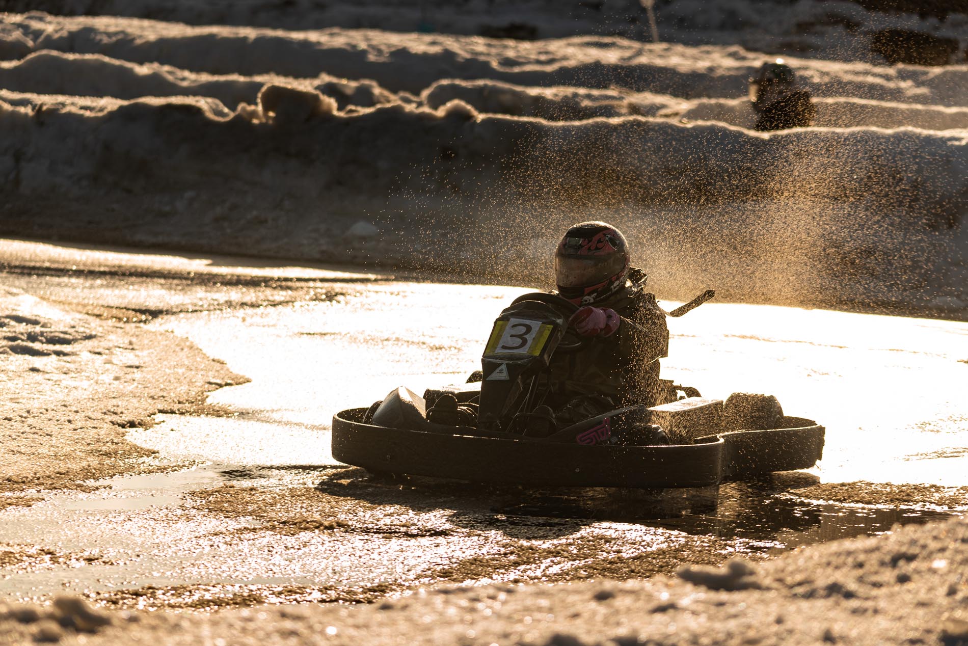 Carting STIClub-331.jpg