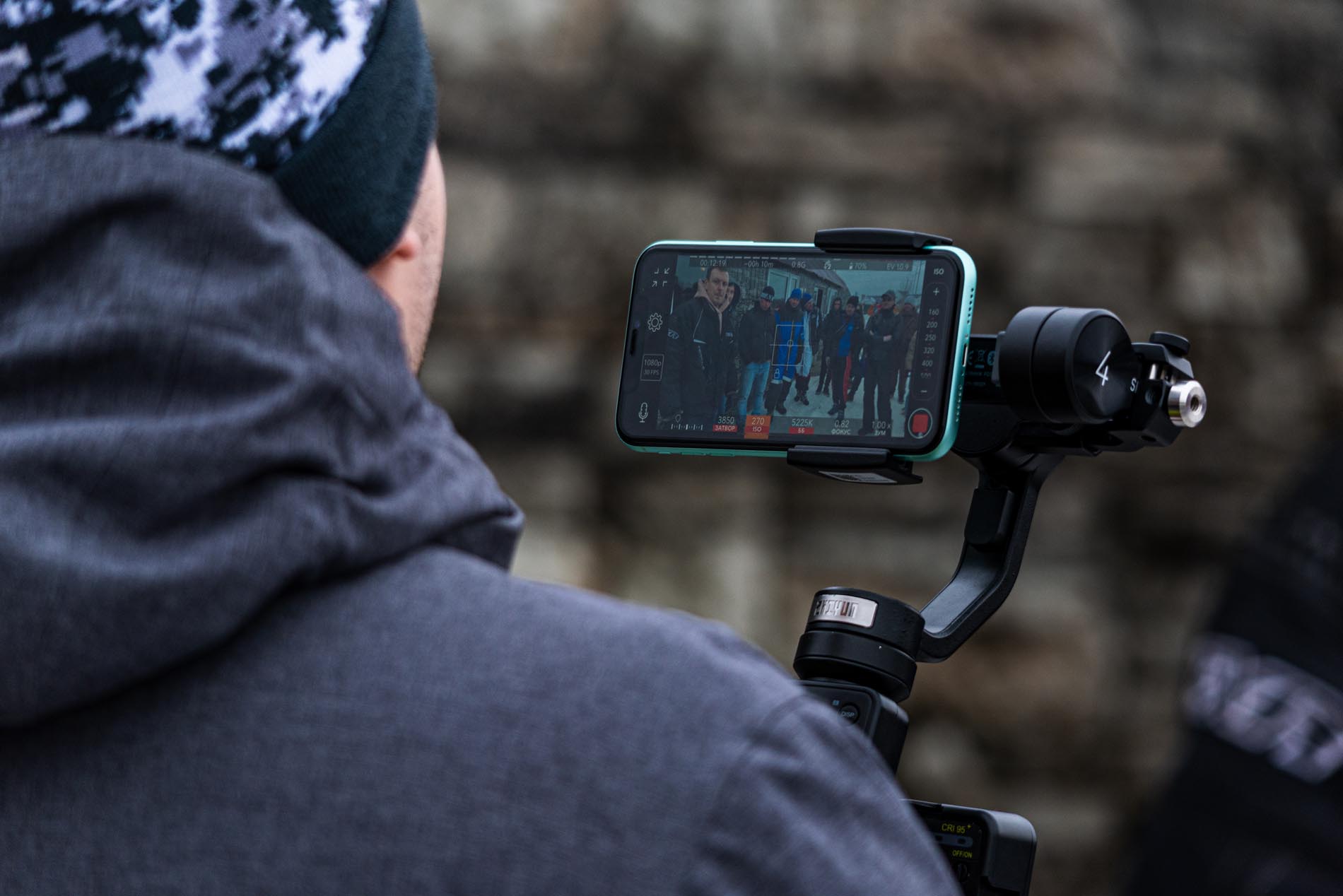 Carting STIClub-34.jpg