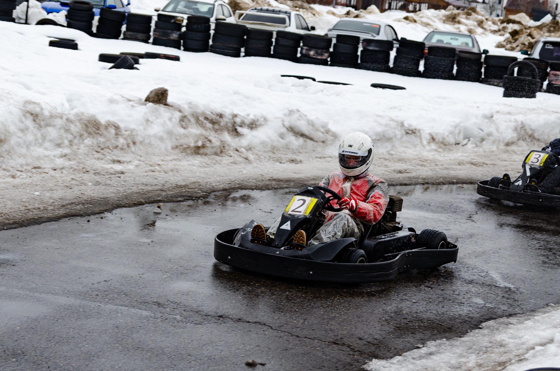 Carting STIClub-344.jpg