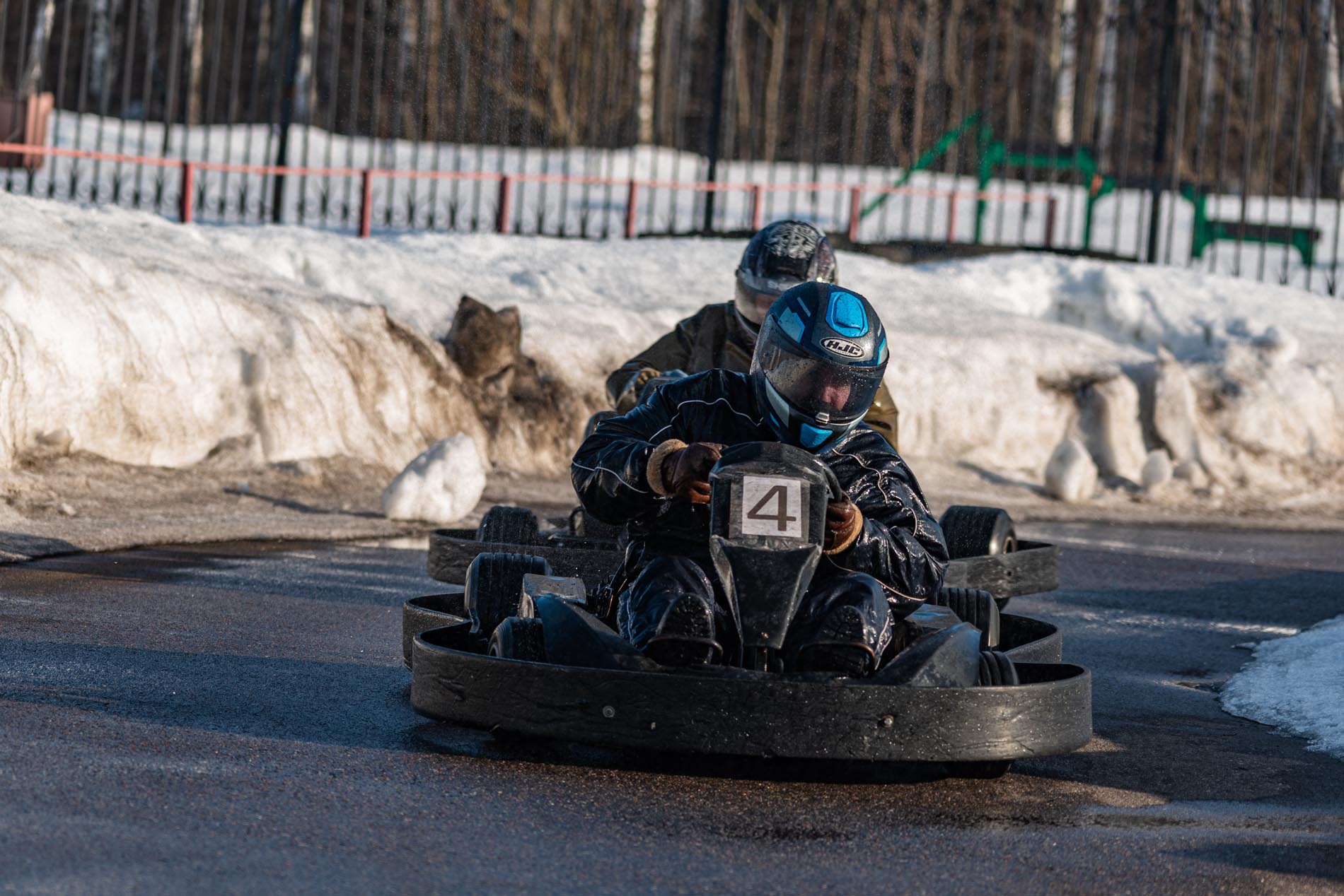 Carting STIClub-346.jpg