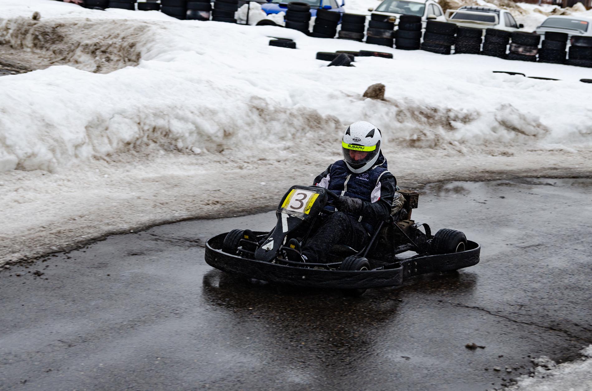 Carting STIClub-347.jpg