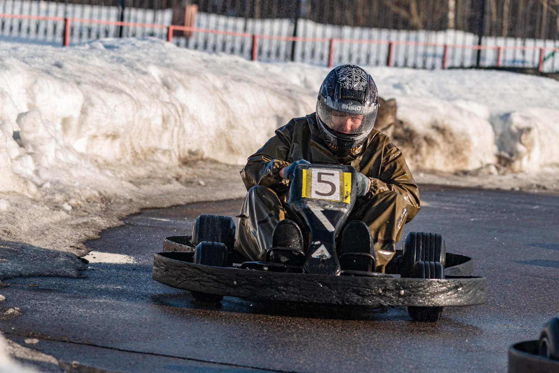 Carting STIClub-348.jpg