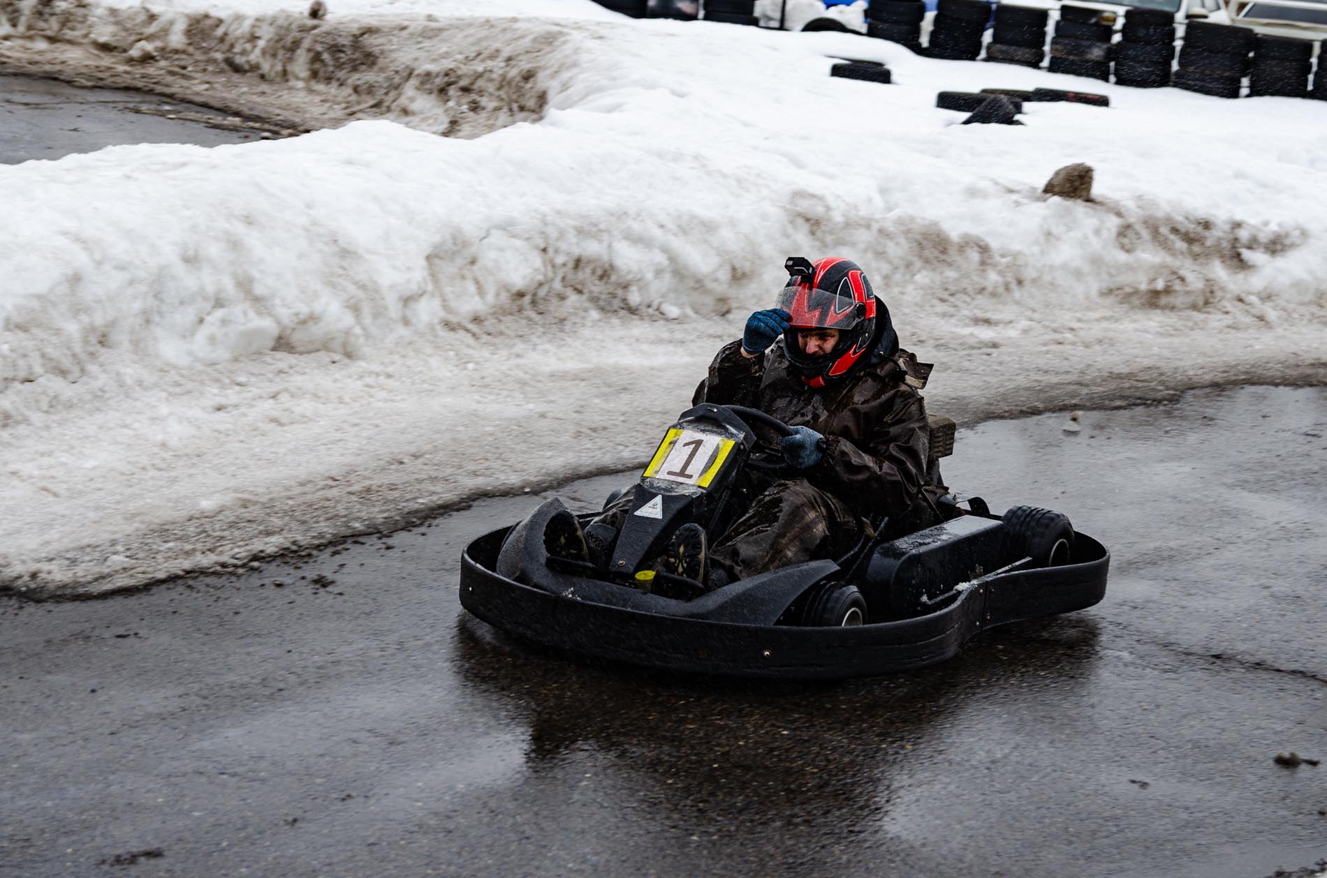 Carting STIClub-349.jpg